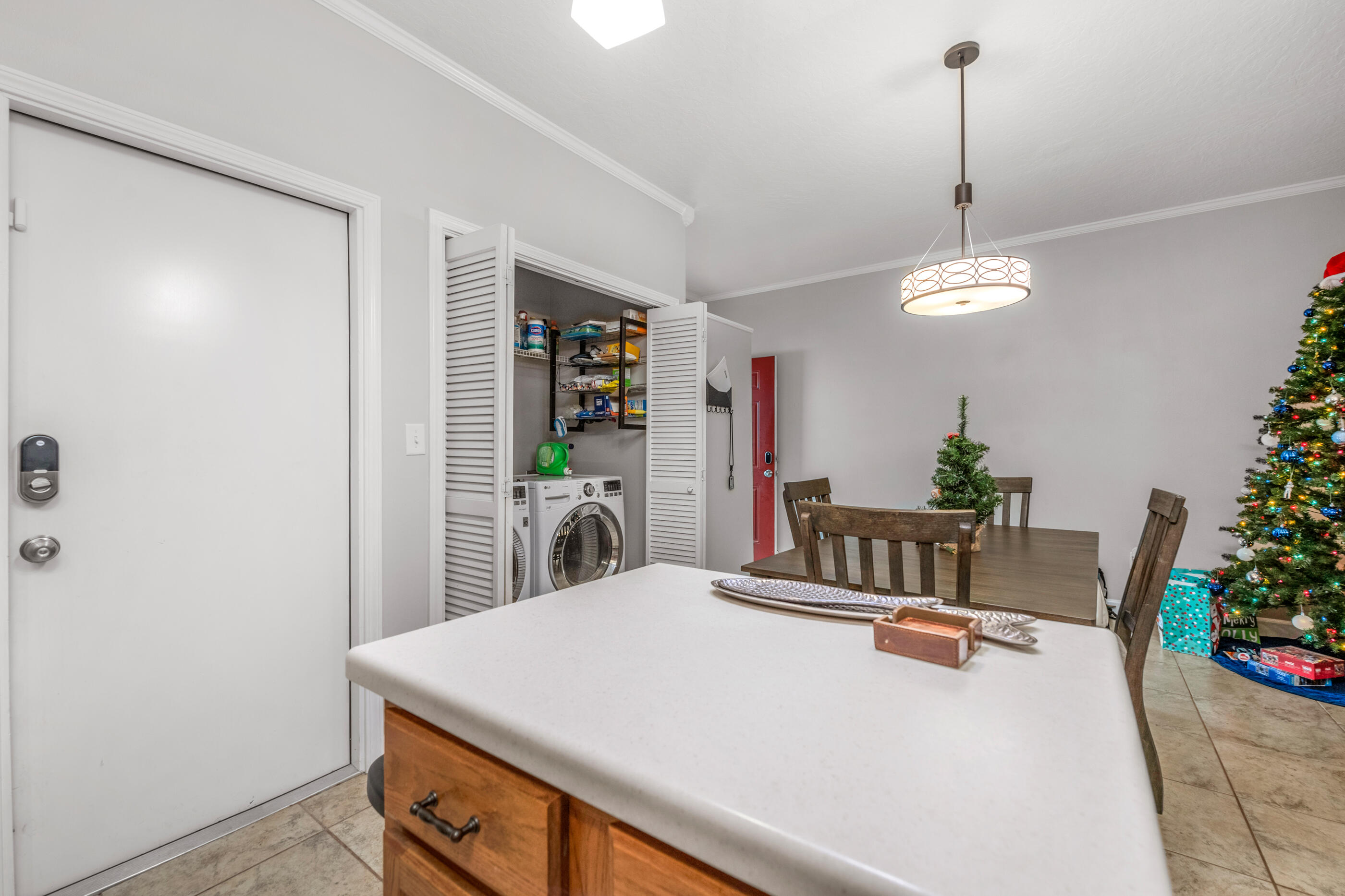 WALTON PARK LOT 2 - Residential