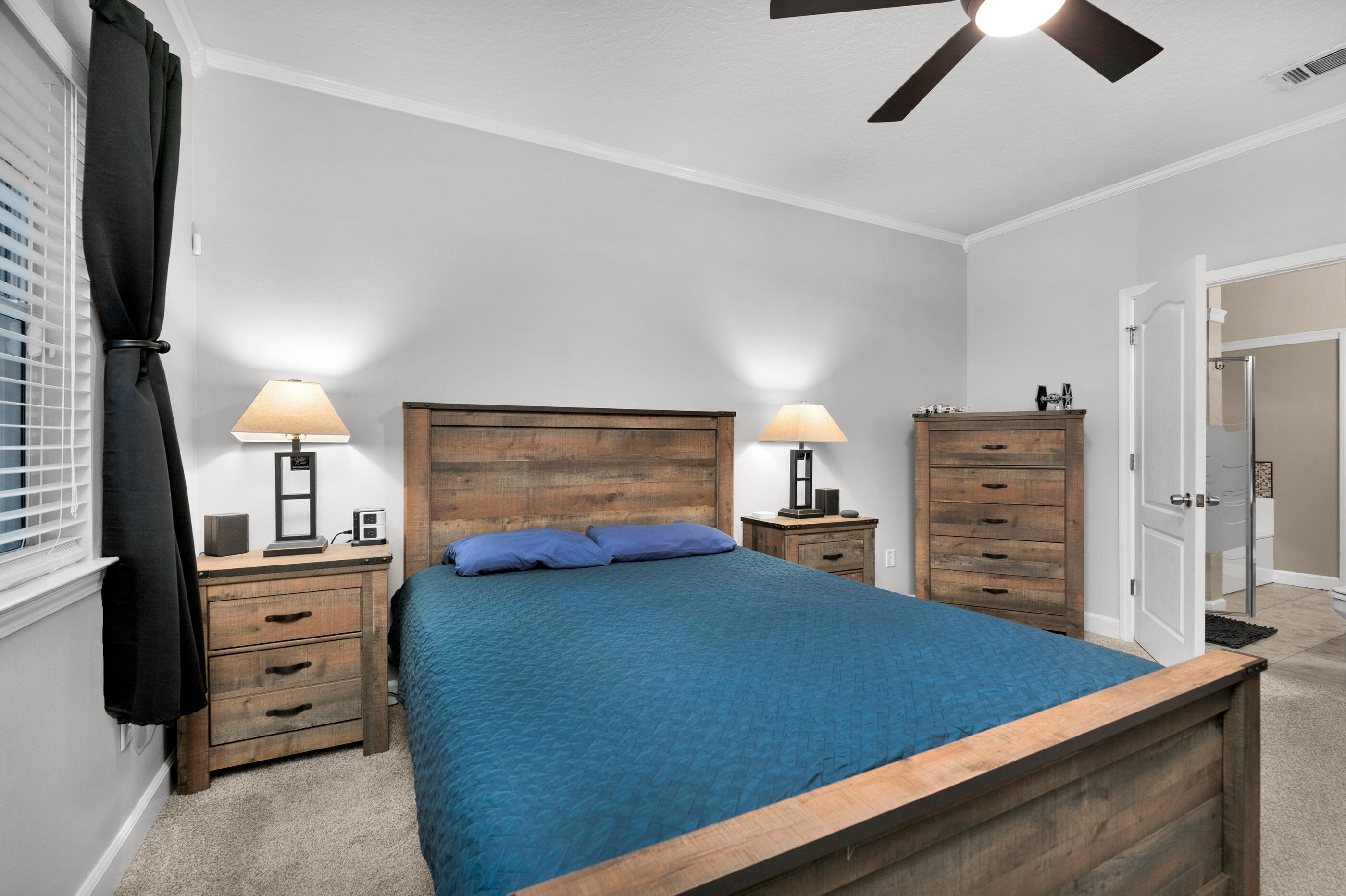 WALTON PARK LOT 2 - Residential