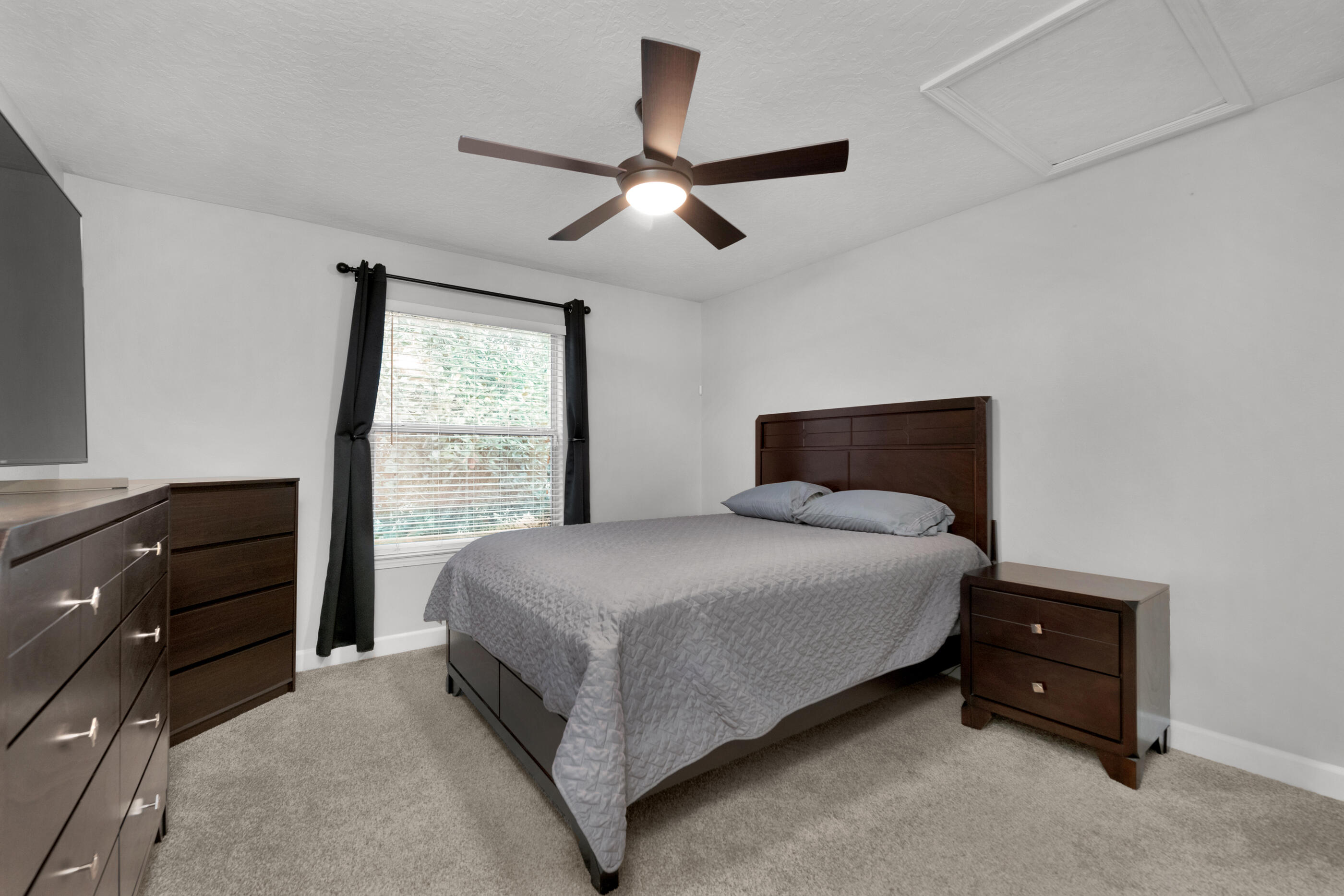 WALTON PARK LOT 2 - Residential