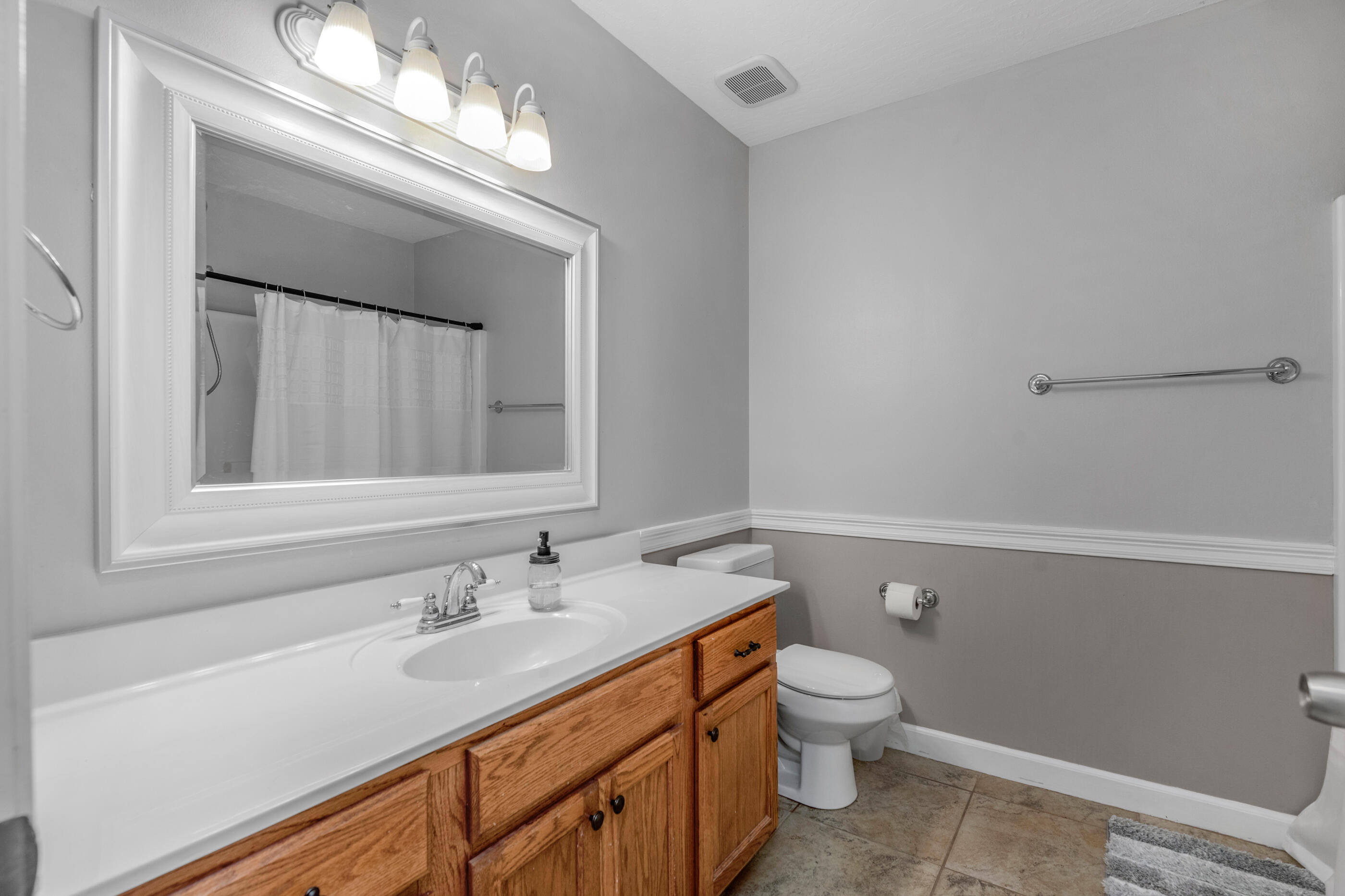 WALTON PARK LOT 2 - Residential