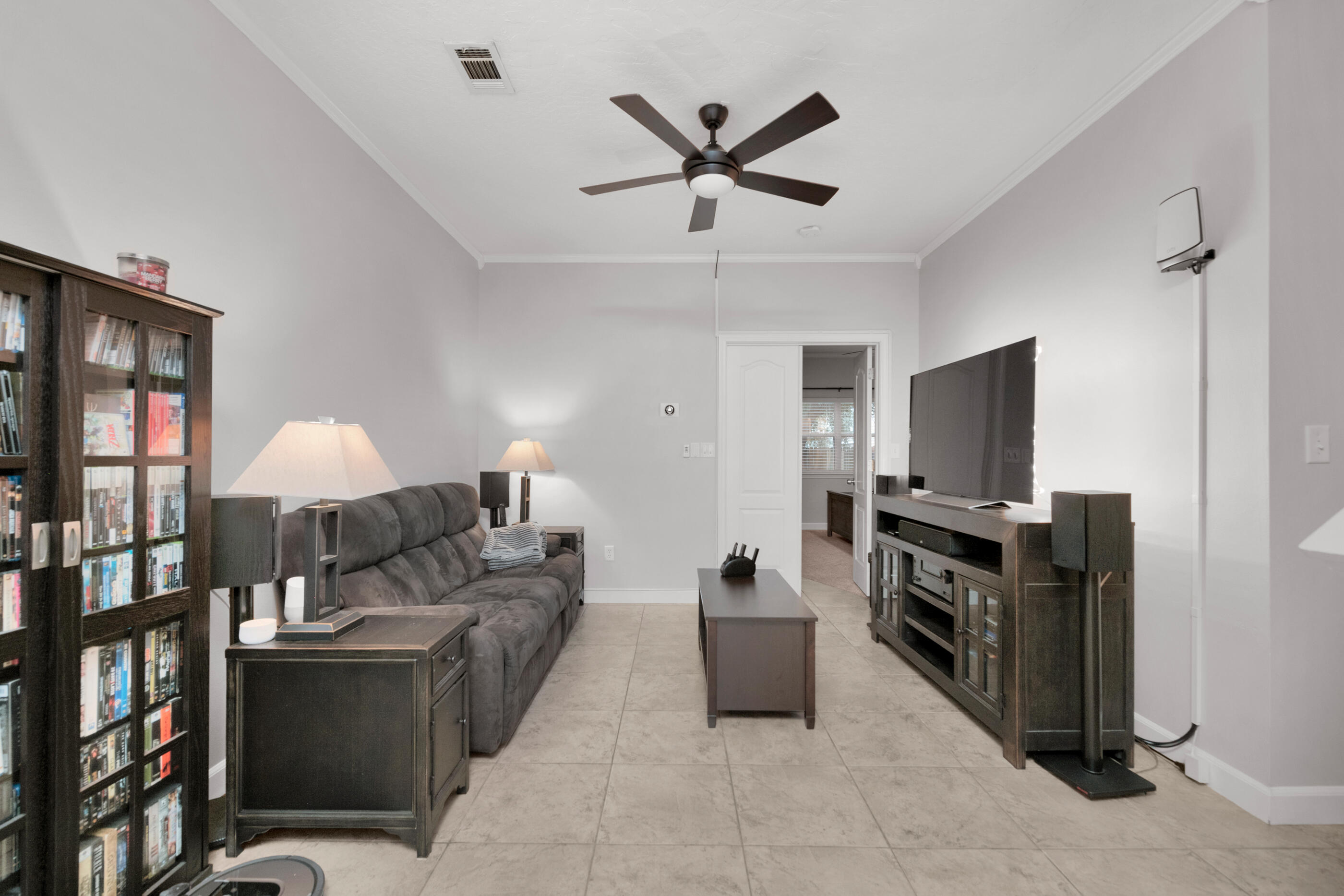 WALTON PARK LOT 2 - Residential