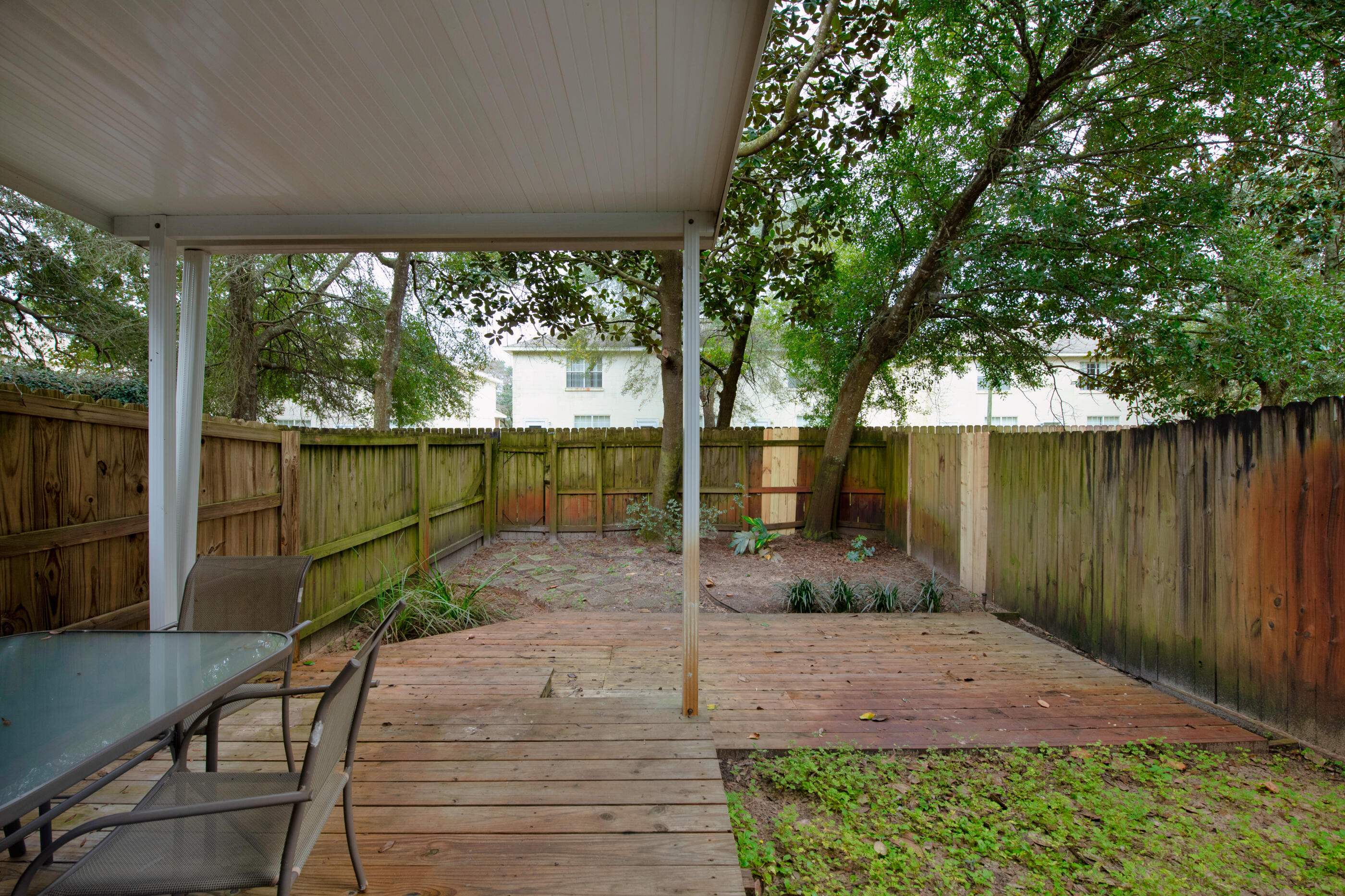 WALTON PARK LOT 2 - Residential