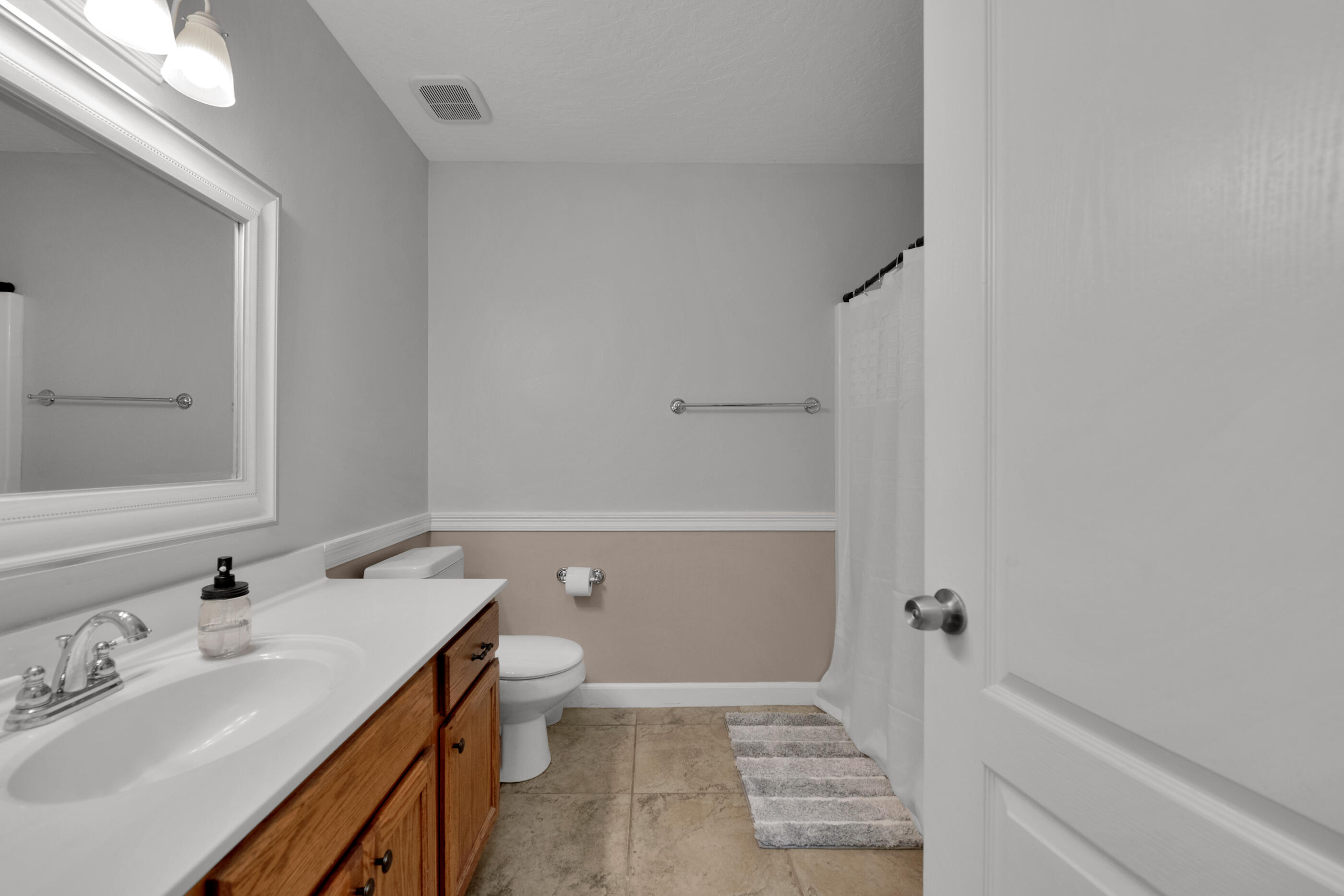 WALTON PARK LOT 2 - Residential