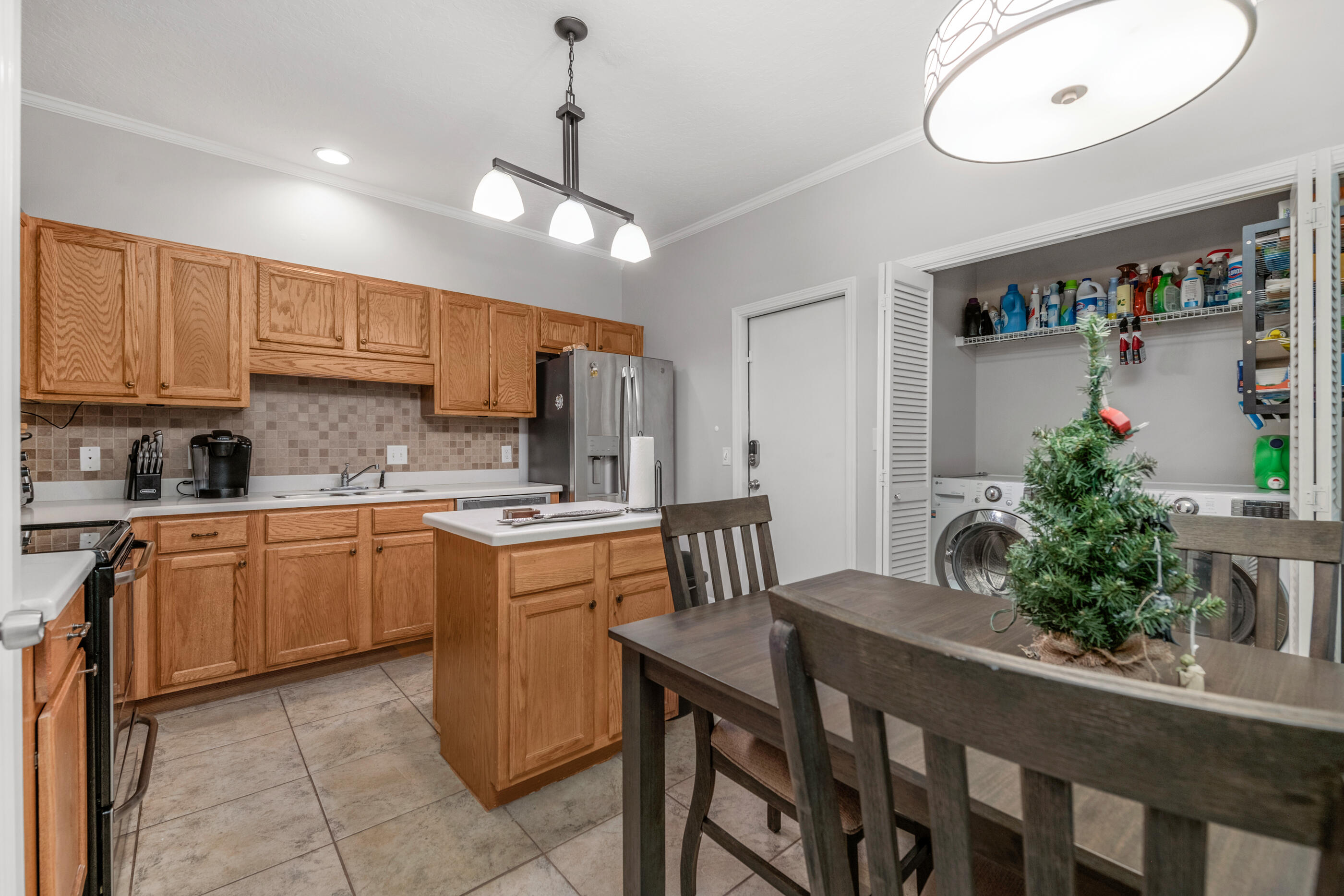 WALTON PARK LOT 2 - Residential