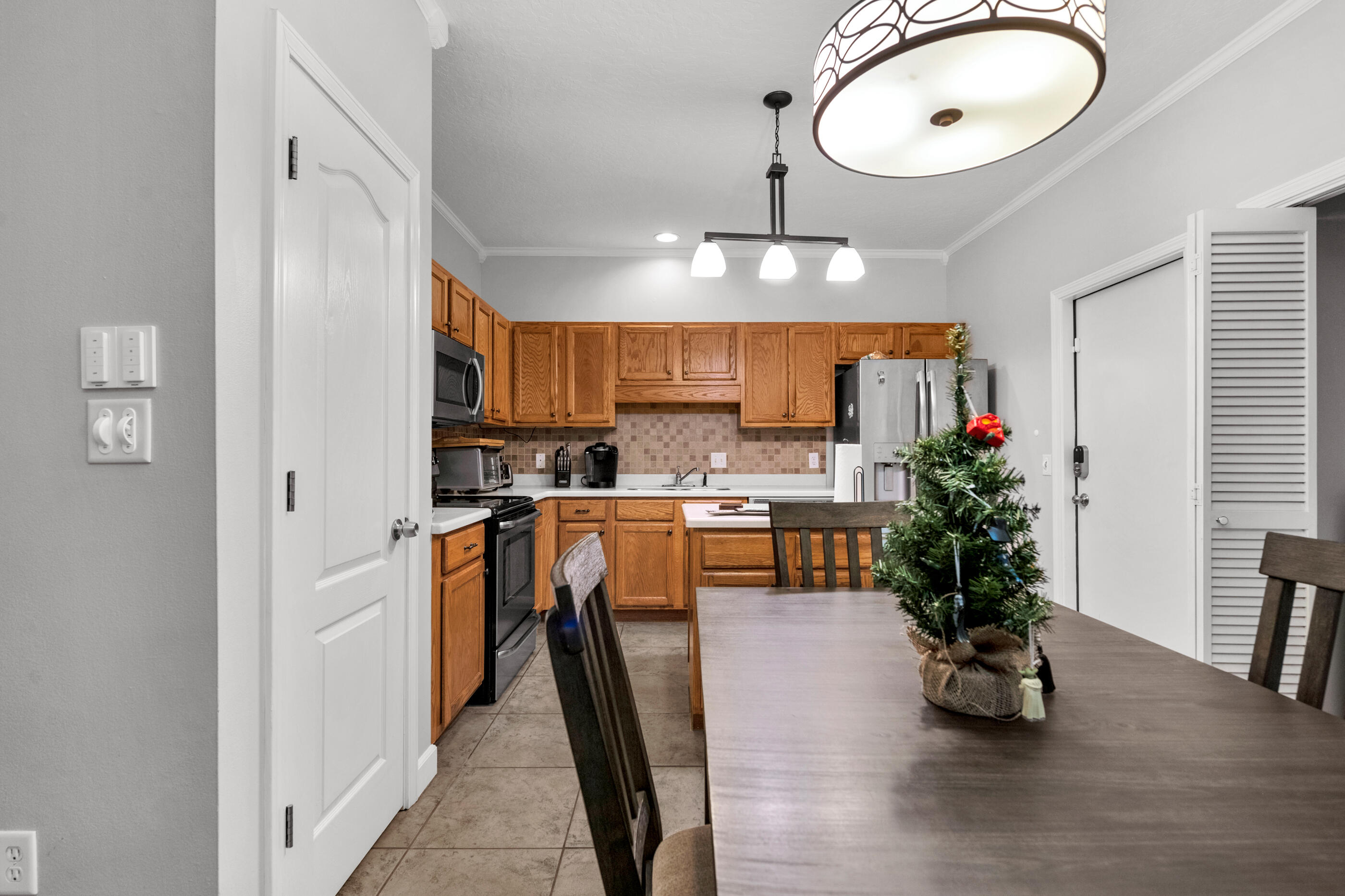 WALTON PARK LOT 2 - Residential