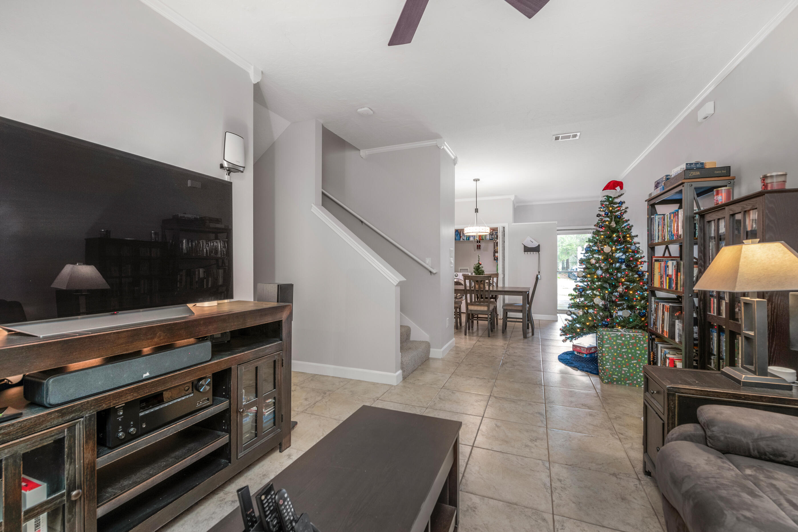 WALTON PARK LOT 2 - Residential