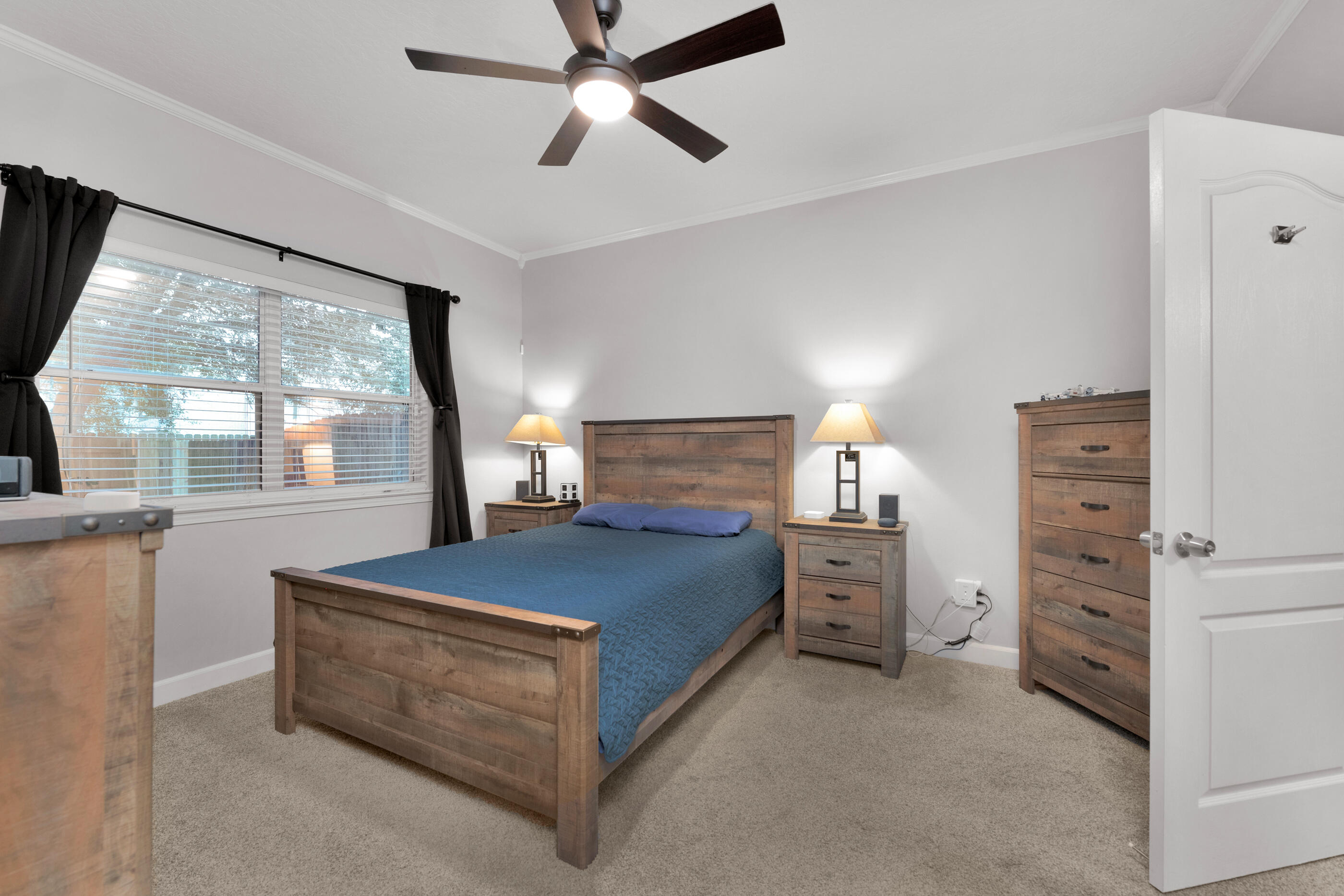 WALTON PARK LOT 2 - Residential