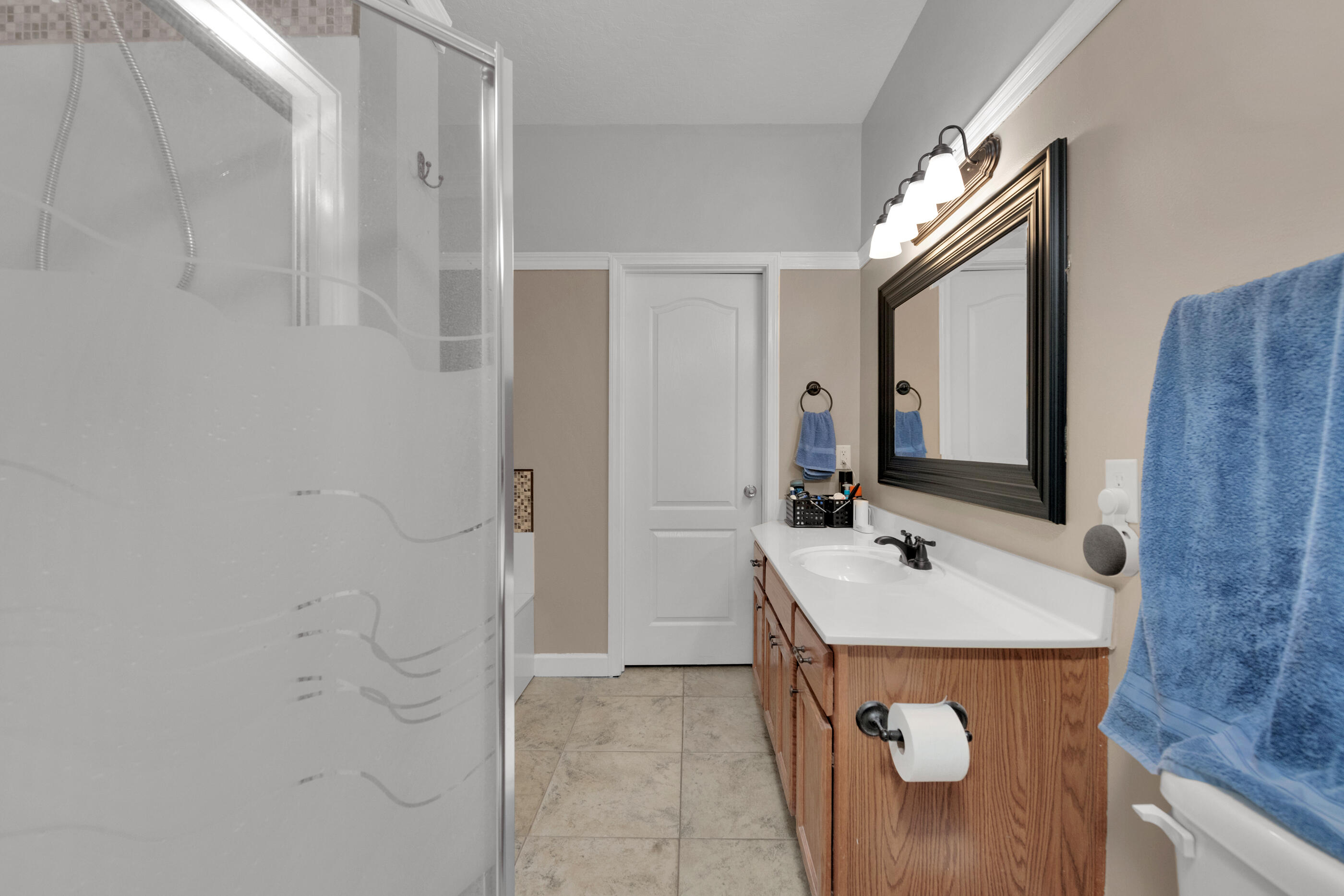 WALTON PARK LOT 2 - Residential