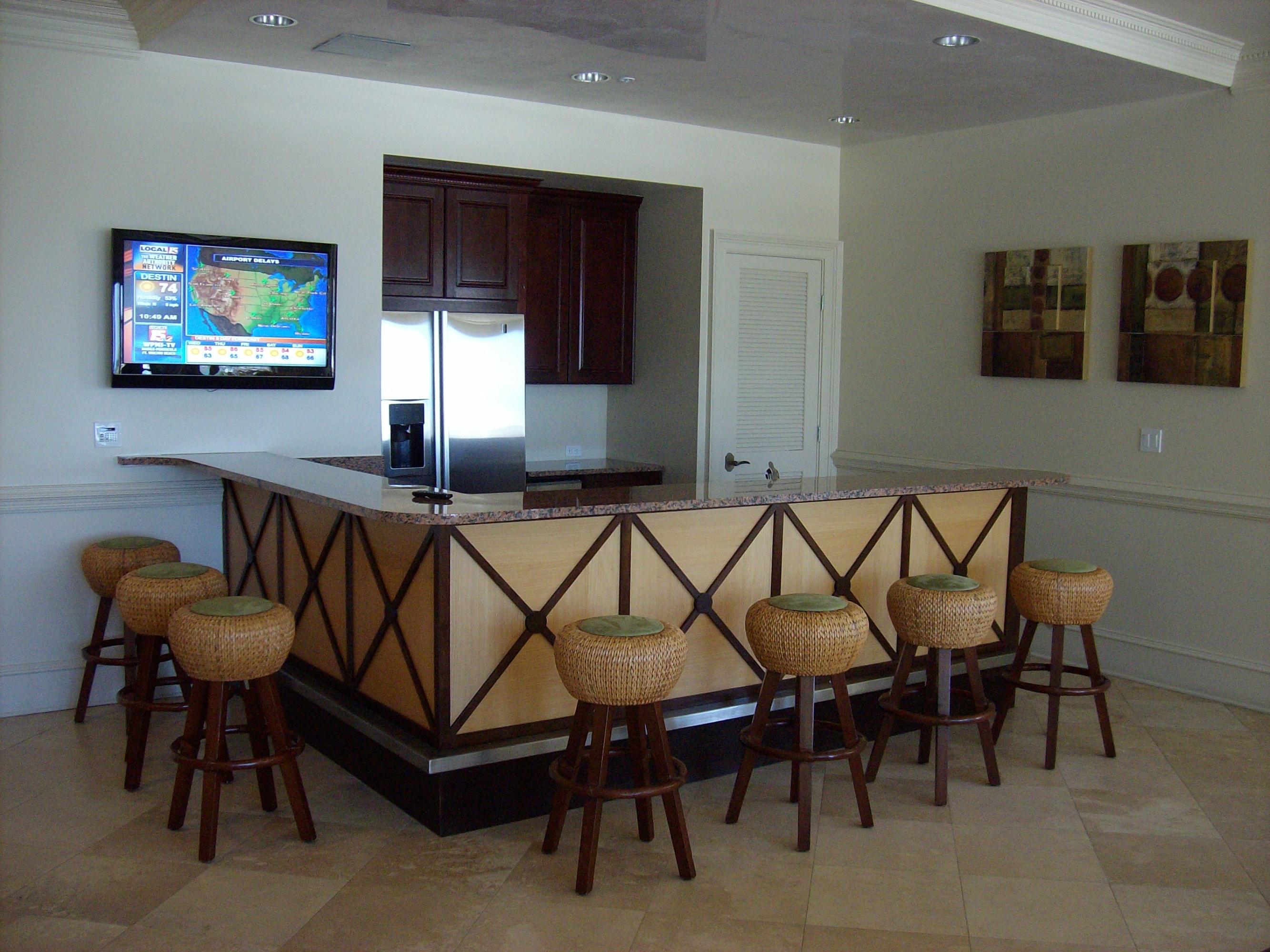 GRAND DUNES - NORTH TOWER - Residential