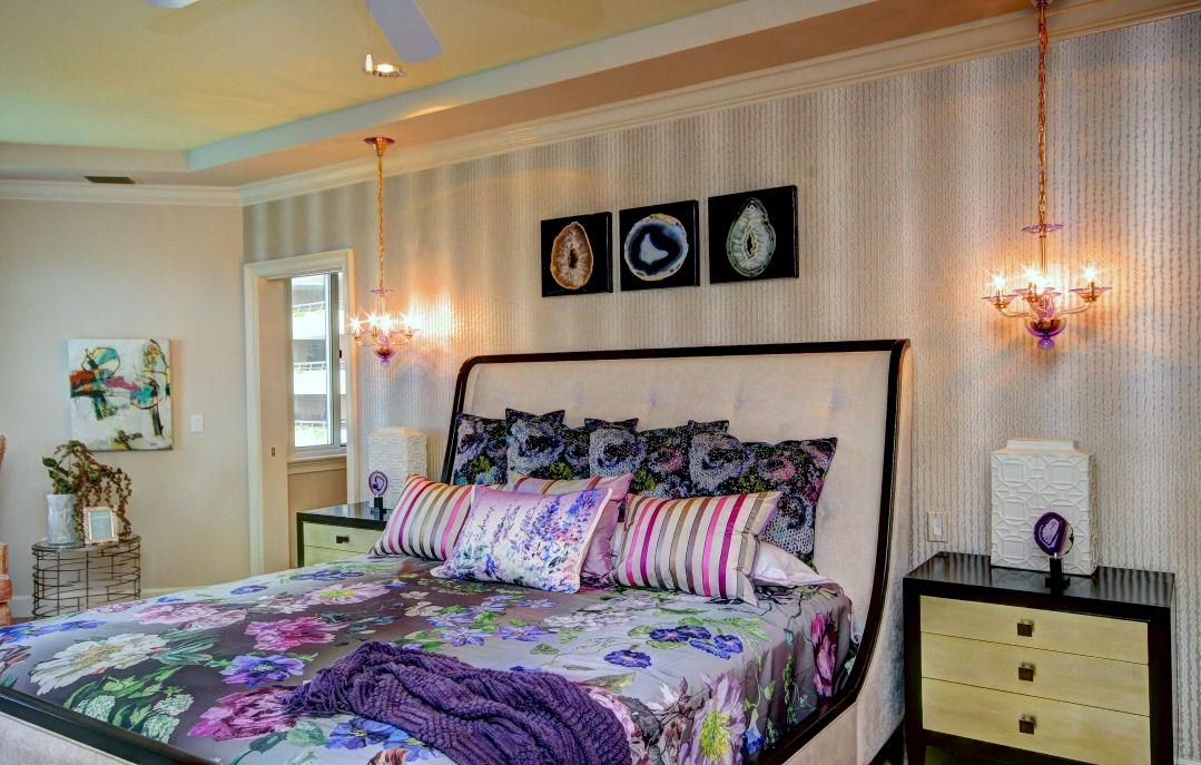 GRAND DUNES - NORTH TOWER - Residential