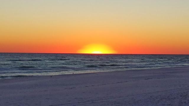 GRAND DUNES - NORTH TOWER - Residential