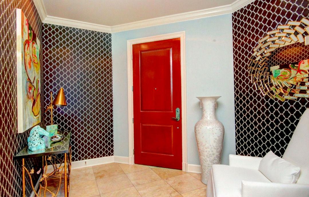 GRAND DUNES - NORTH TOWER - Residential