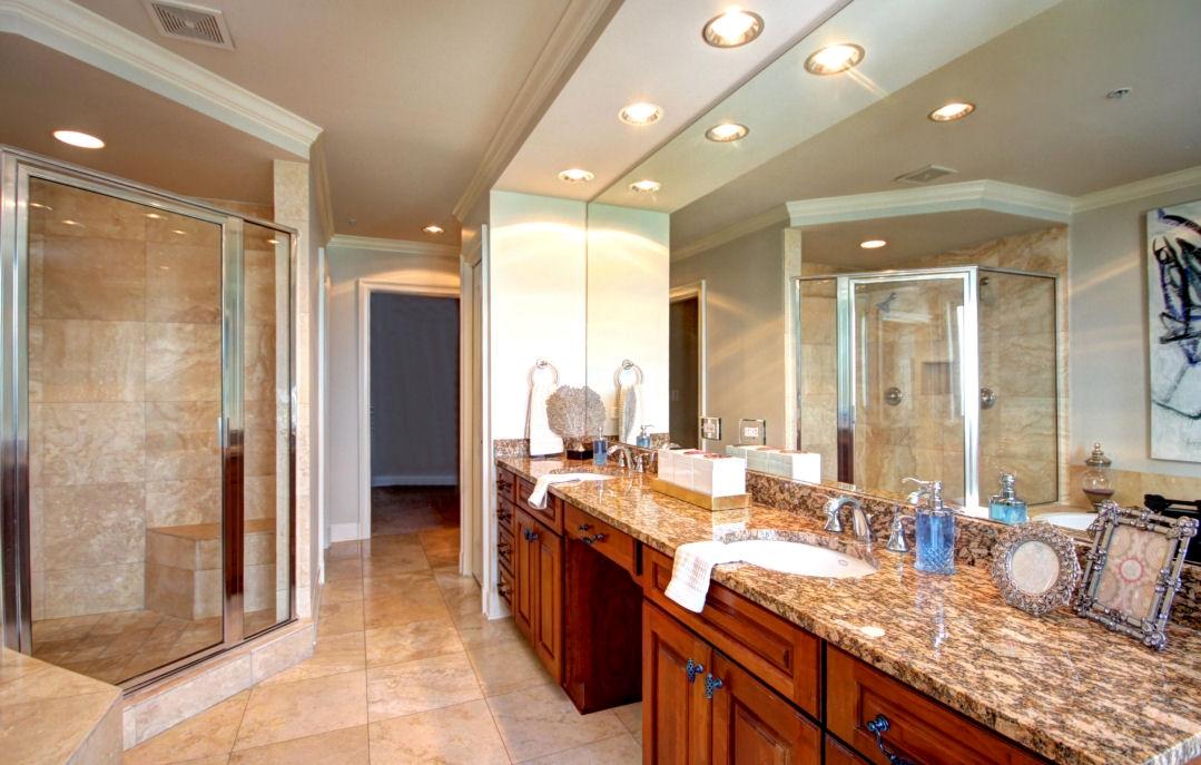 GRAND DUNES - NORTH TOWER - Residential