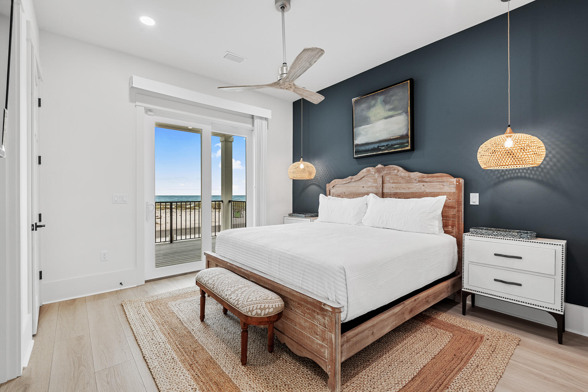 Sailmaker Cove - Residential