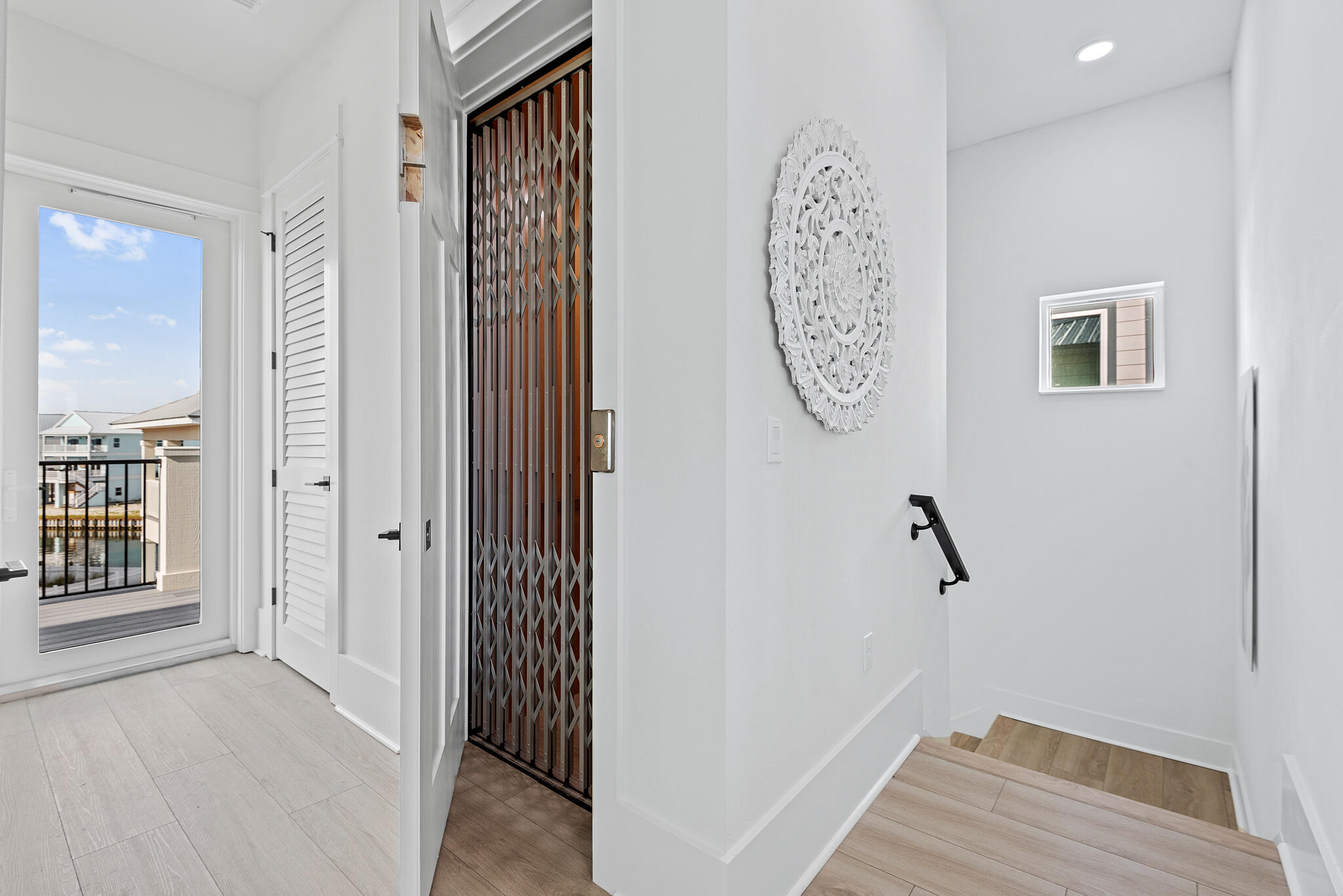 Sailmaker Cove - Residential