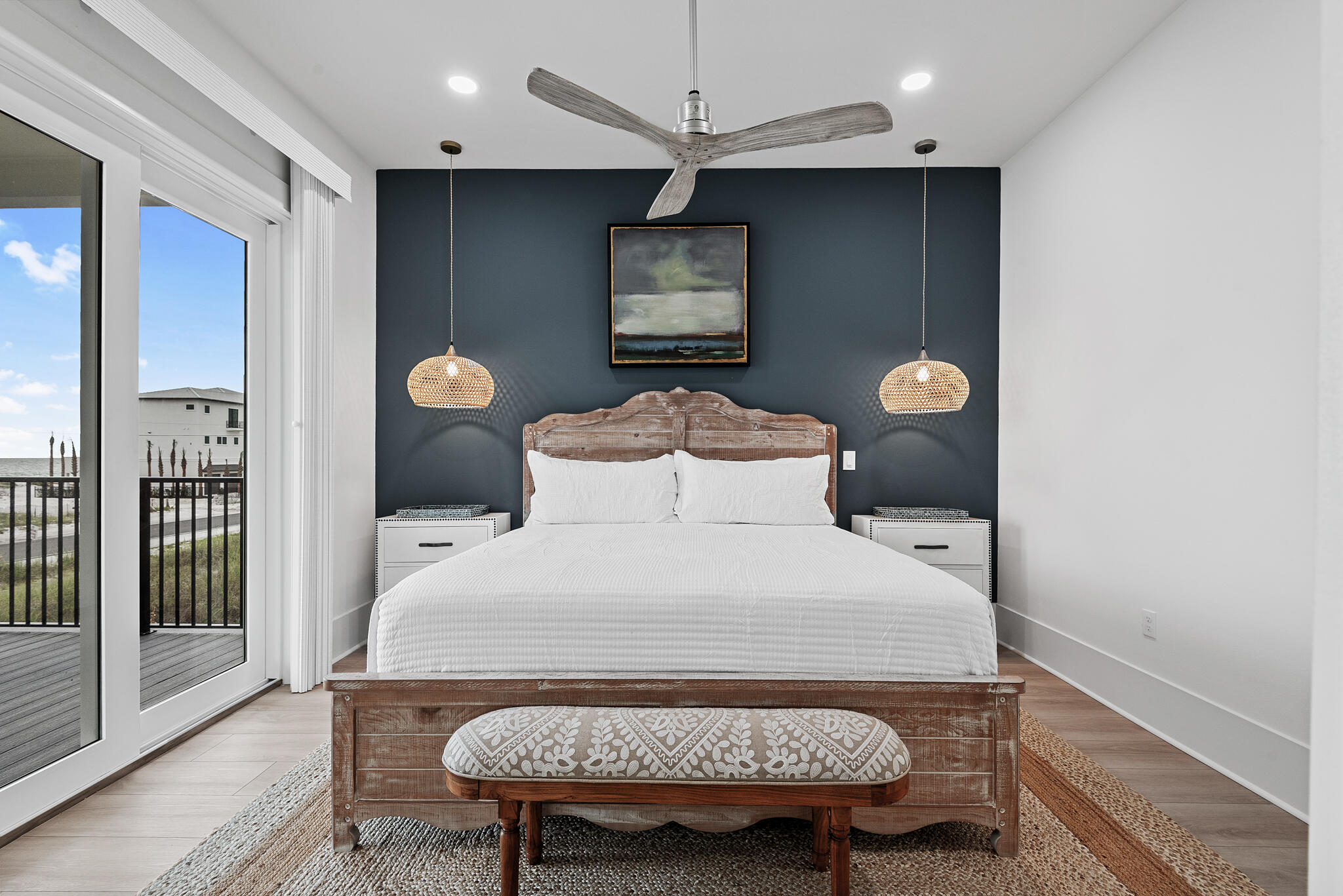 Sailmaker Cove - Residential