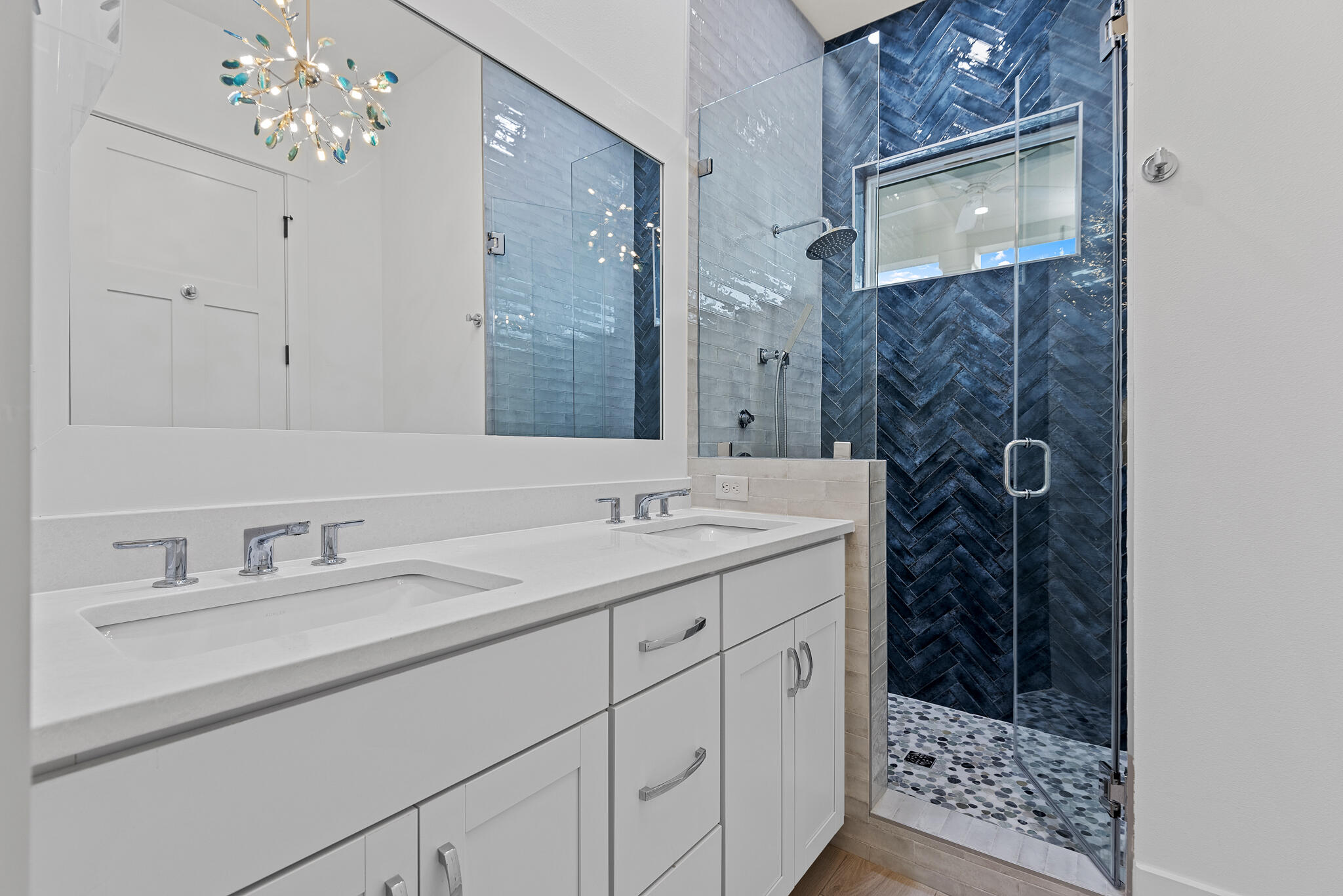 Sailmaker Cove - Residential