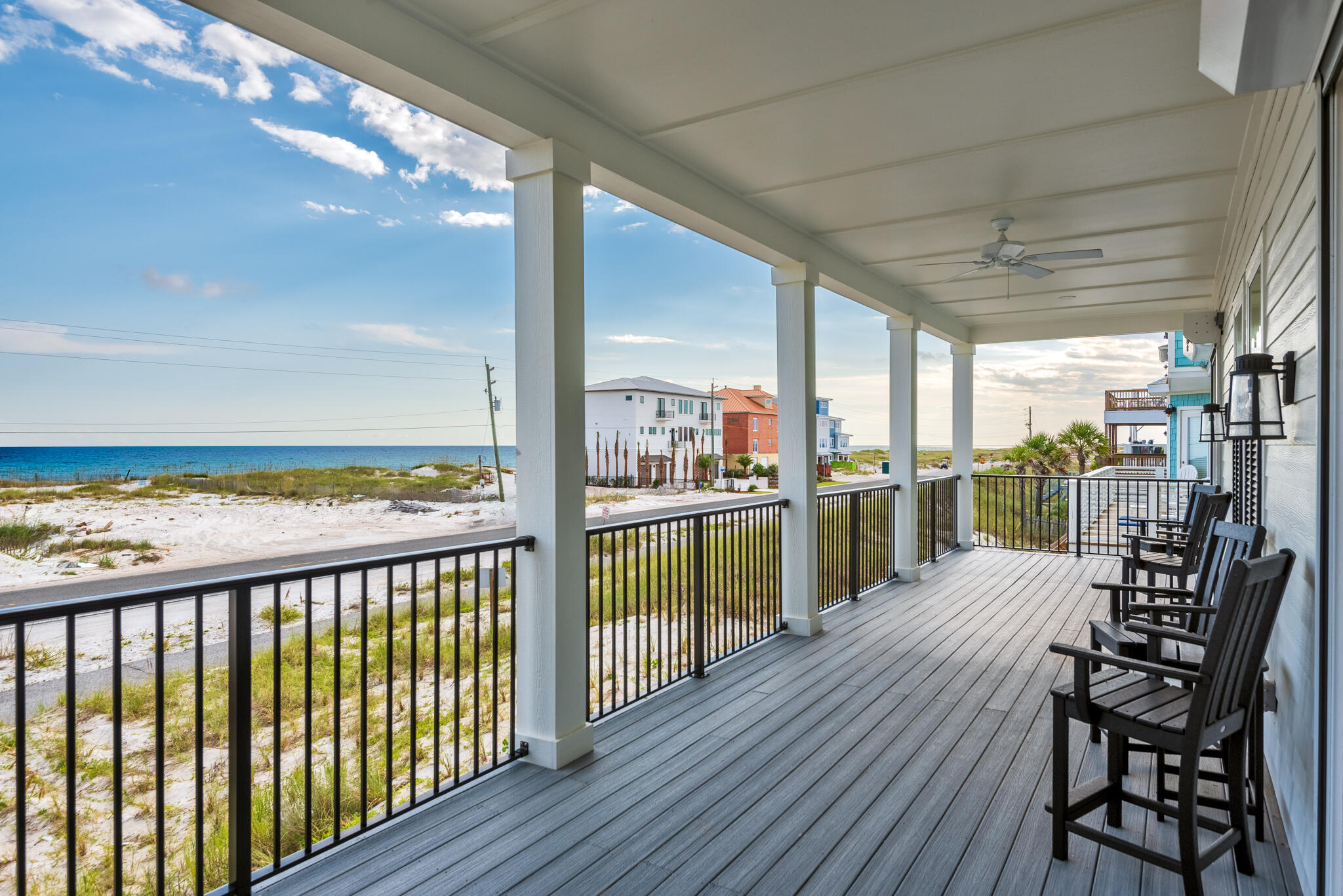Sailmaker Cove - Residential
