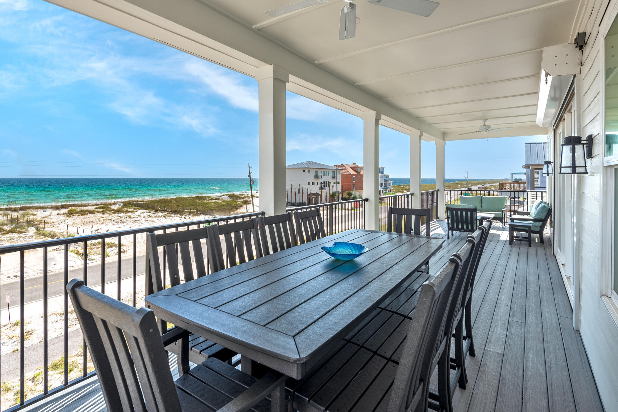 Sailmaker Cove - Residential