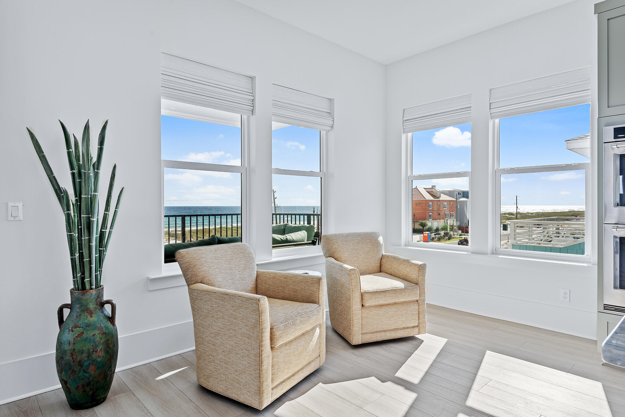 Sailmaker Cove - Residential