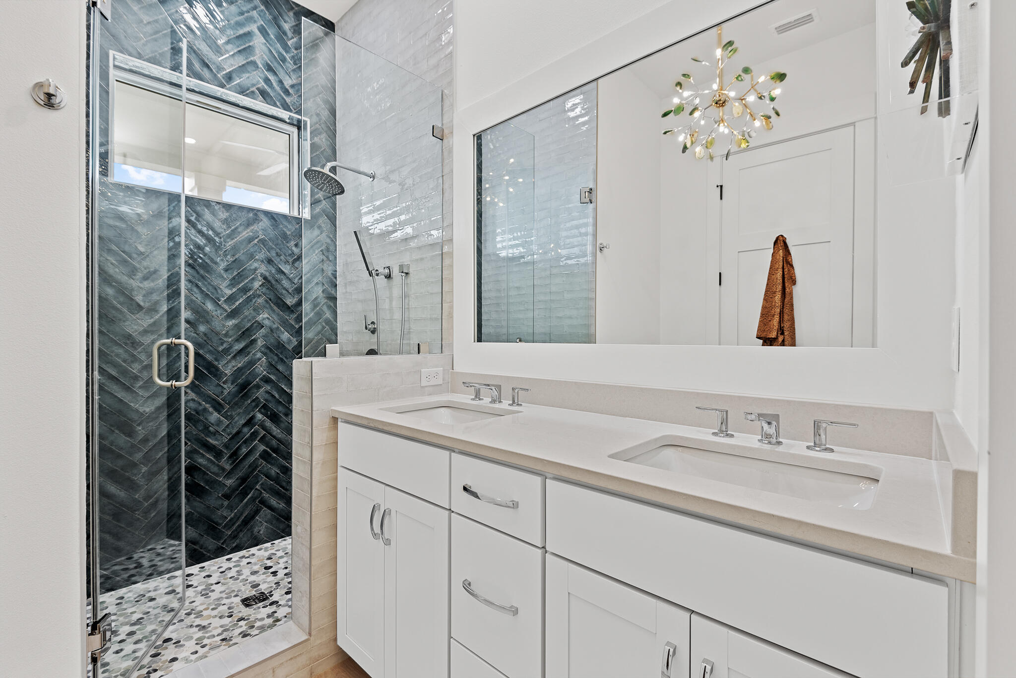 Sailmaker Cove - Residential