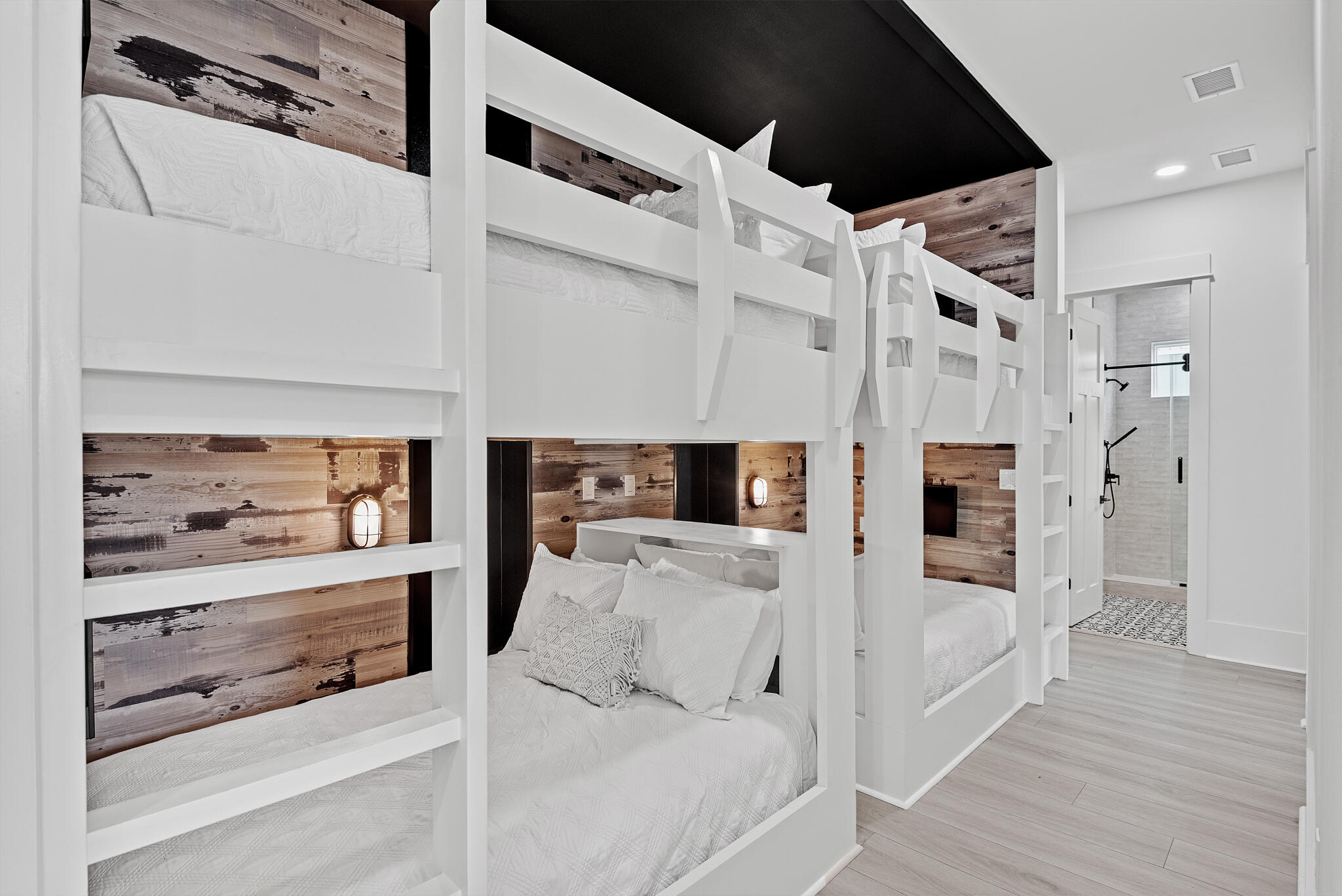 Sailmaker Cove - Residential
