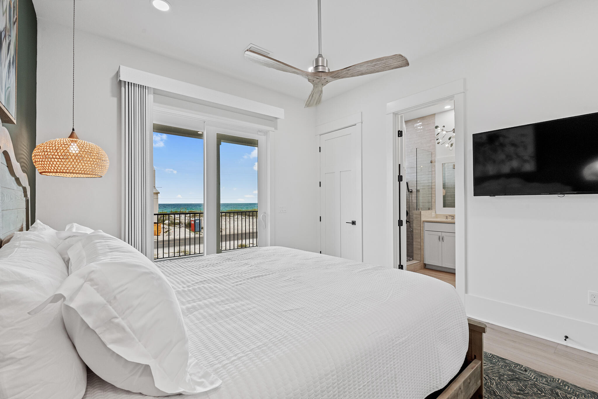 Sailmaker Cove - Residential