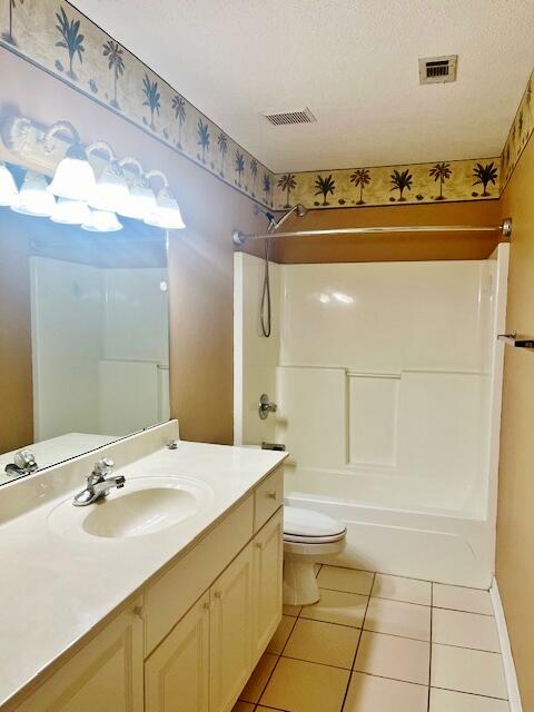 MACK BAYOU PARK - Residential