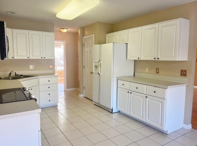 MACK BAYOU PARK - Residential