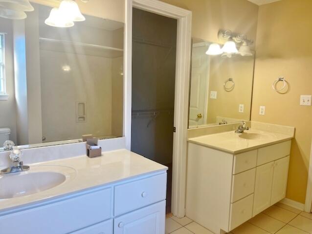 MACK BAYOU PARK - Residential