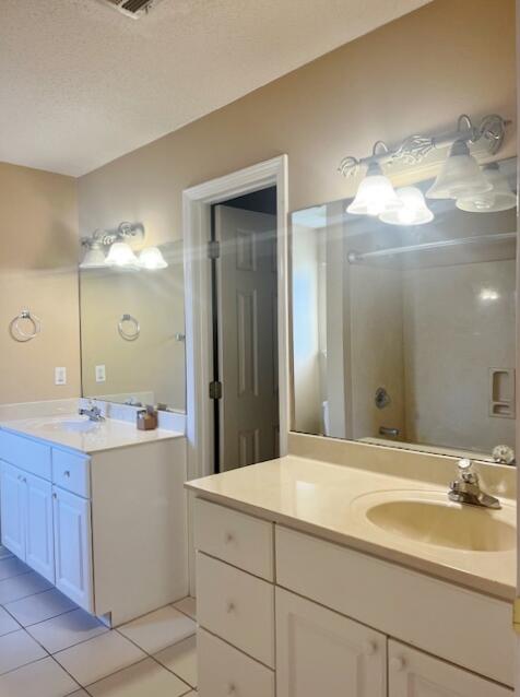 MACK BAYOU PARK - Residential