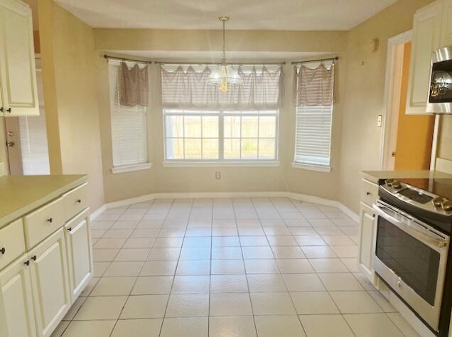 MACK BAYOU PARK - Residential