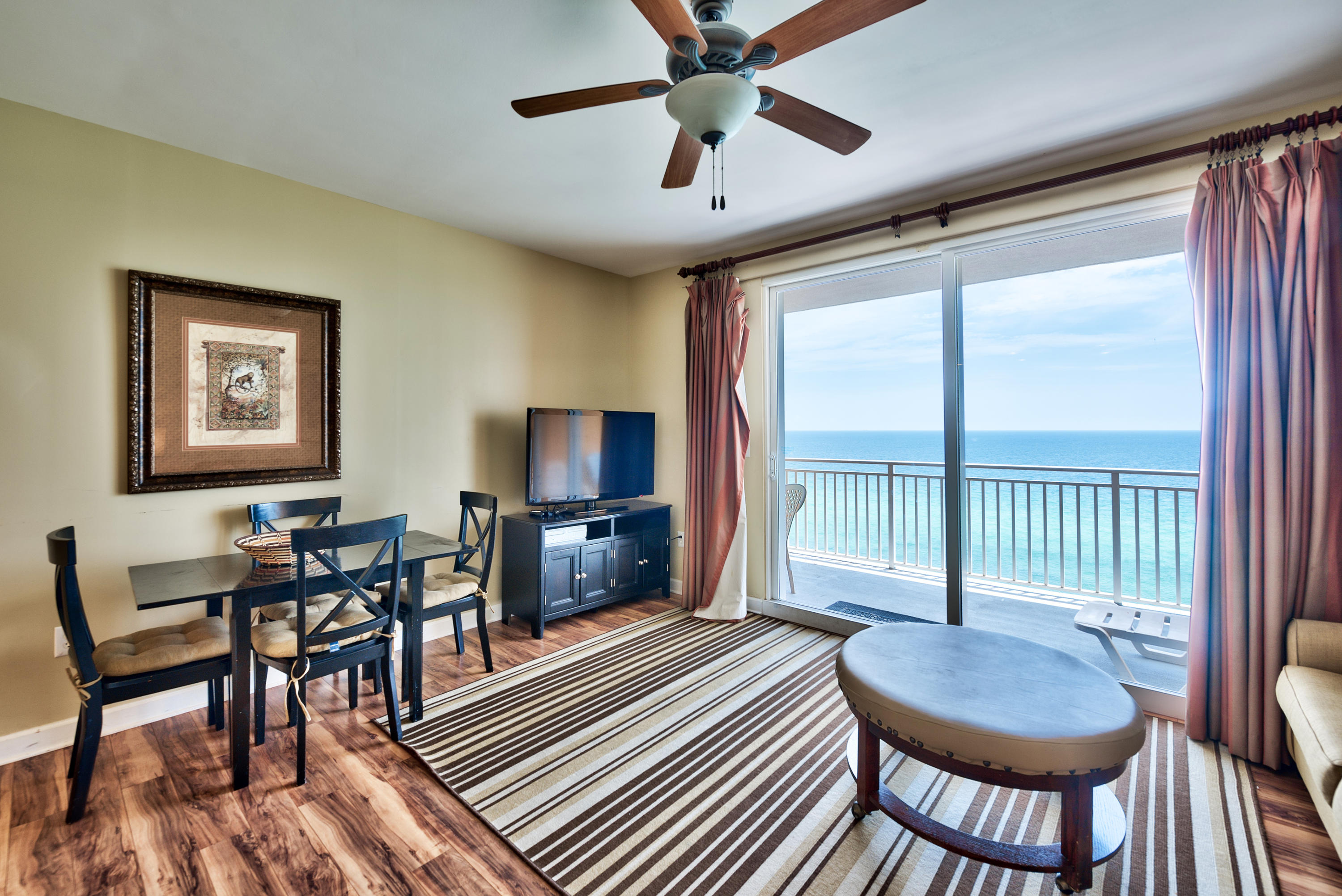 SPLASH, A STERLING RESORT - Residential