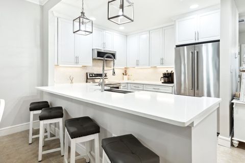 Photo of 5401 Tivoli Terrace Drive, Miramar Beach, FL 32550 (MLS # 978286)
