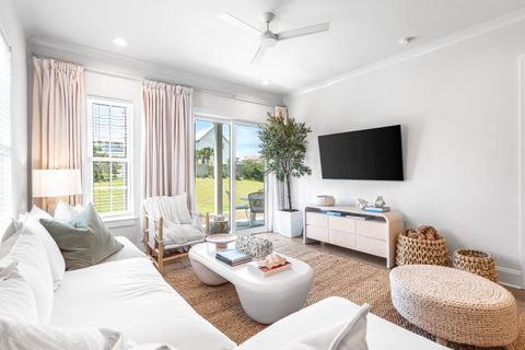 Photo of 70 Martha S Lane # 2-103, Santa Rosa Beach, FL 32459 (MLS # 987845)