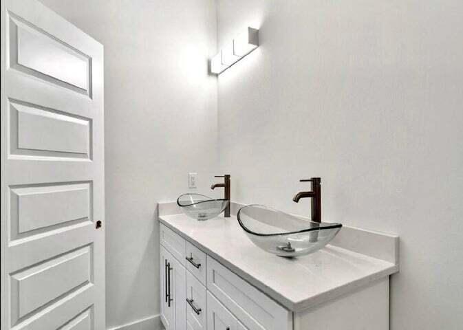 OAKWOOD HILLS - Residential