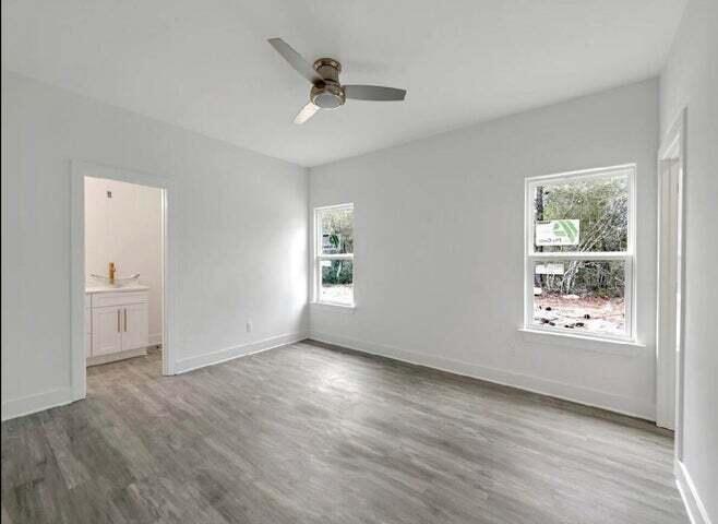 OAKWOOD HILLS - Residential