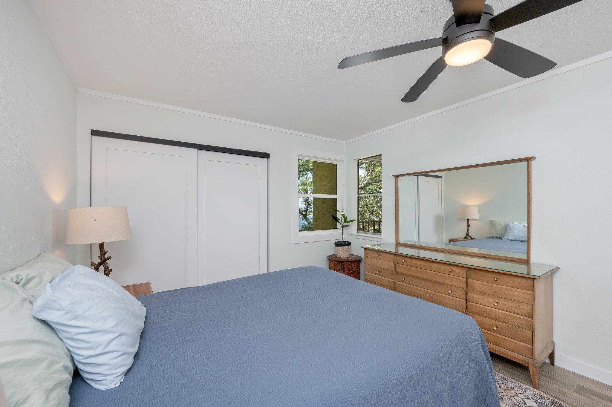 CEDARS CONDO - Residential