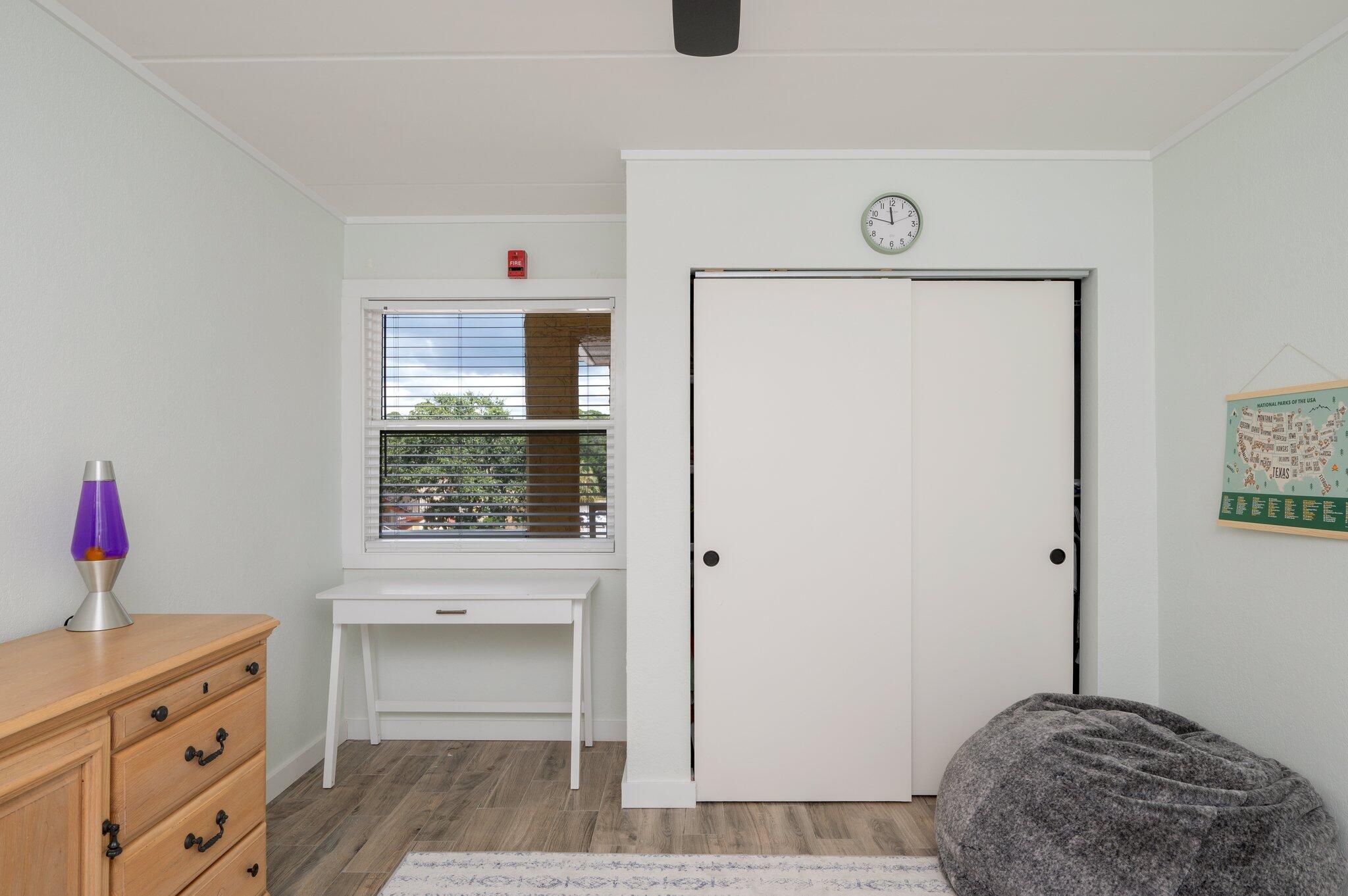 CEDARS CONDO - Residential