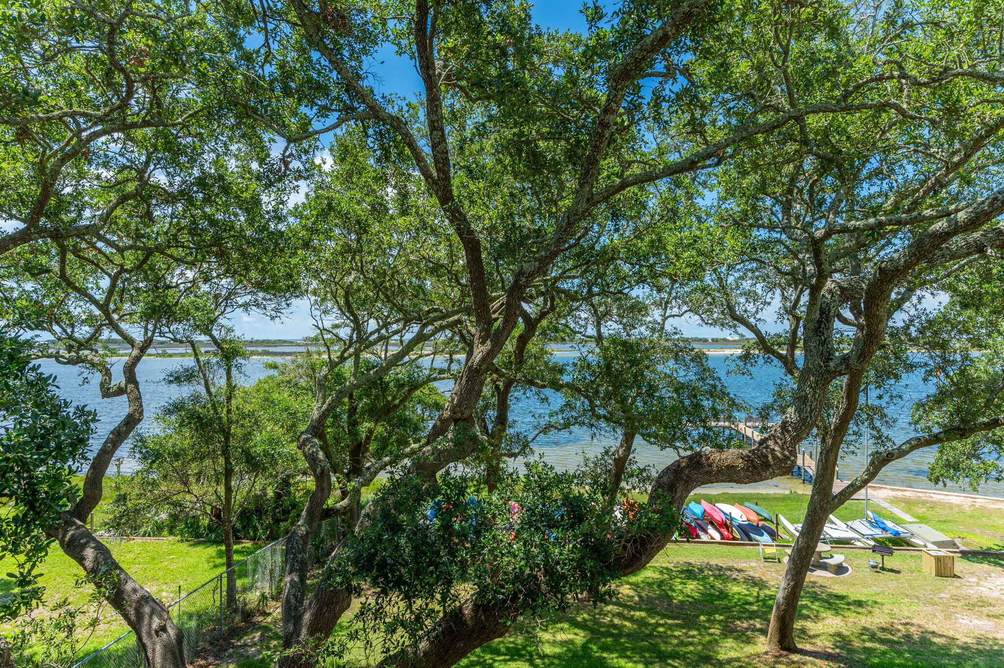 CEDARS CONDO - Residential
