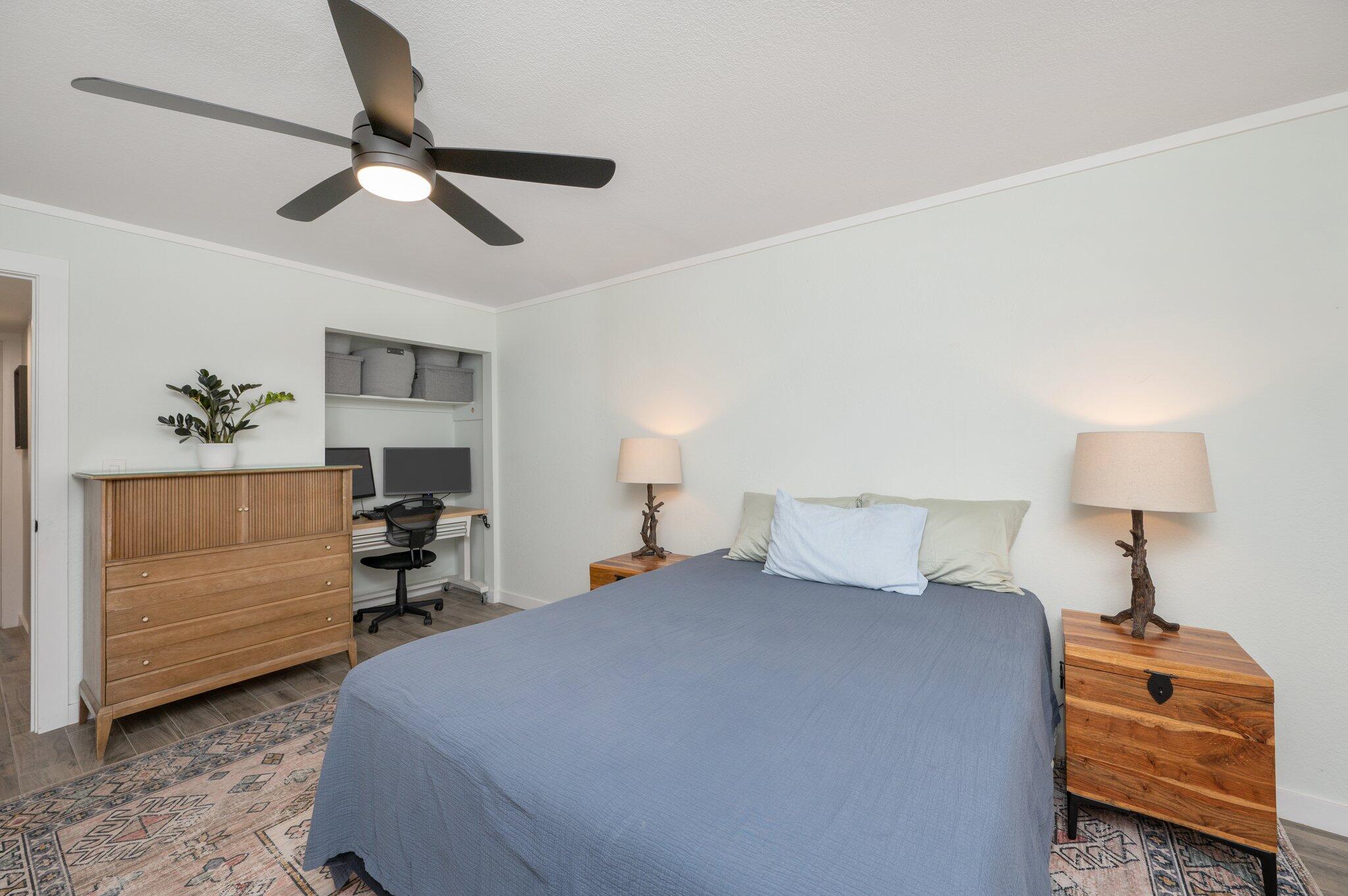 CEDARS CONDO - Residential