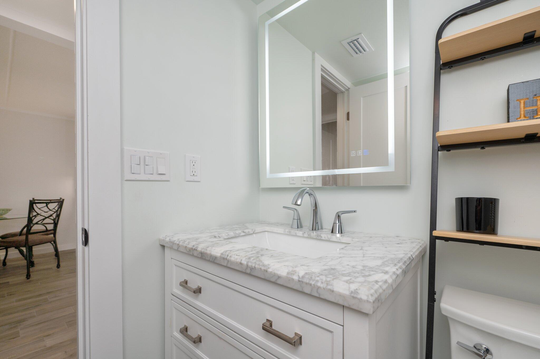 CEDARS CONDO - Residential