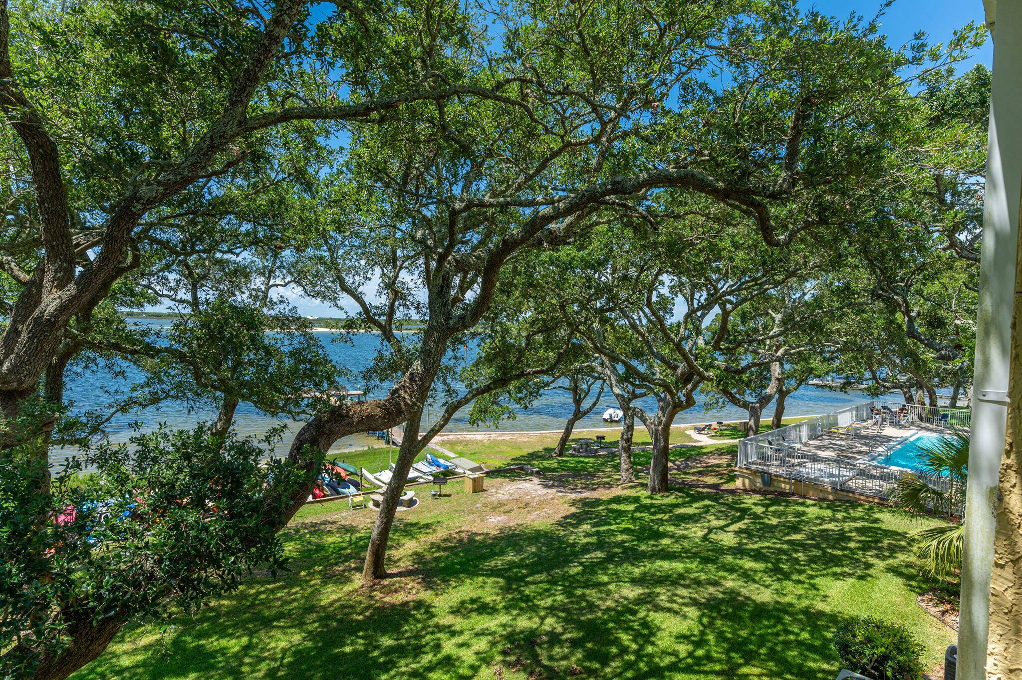 CEDARS CONDO - Residential