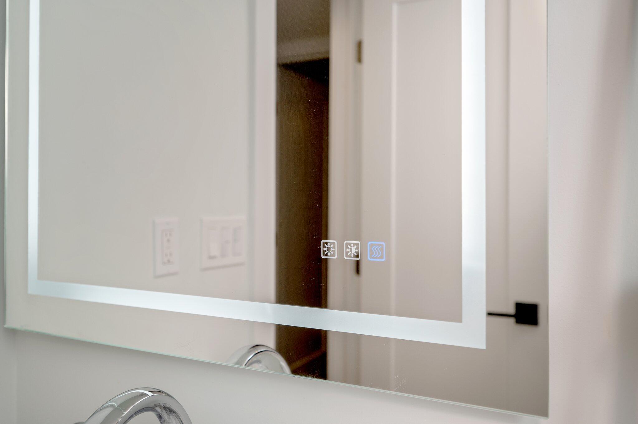 CEDARS CONDO - Residential