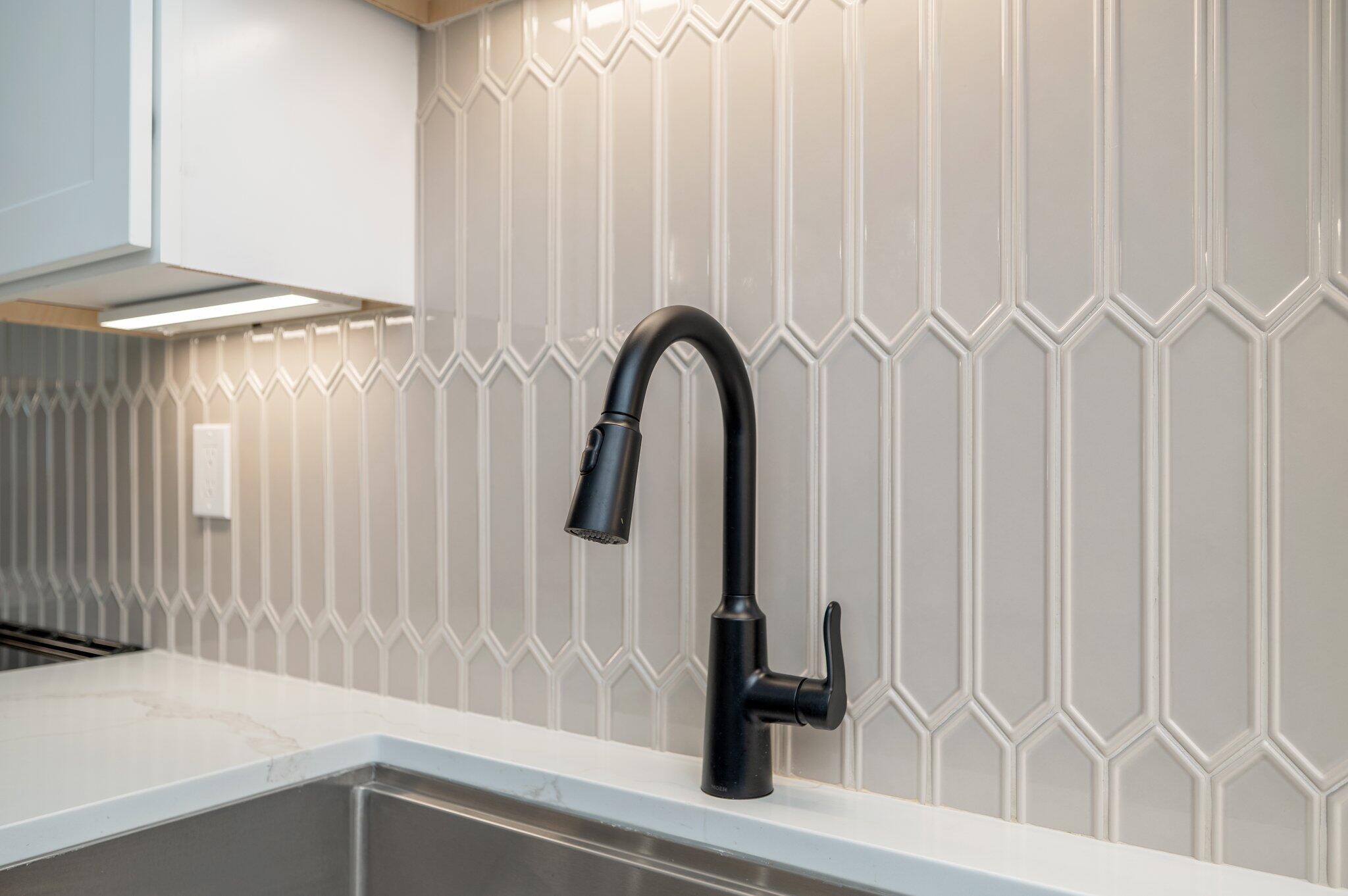 CEDARS CONDO - Residential