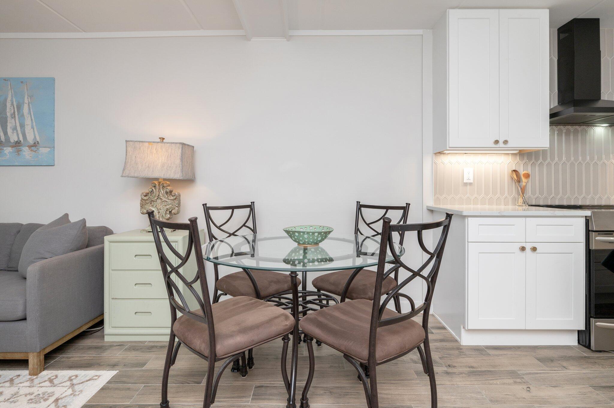 CEDARS CONDO - Residential