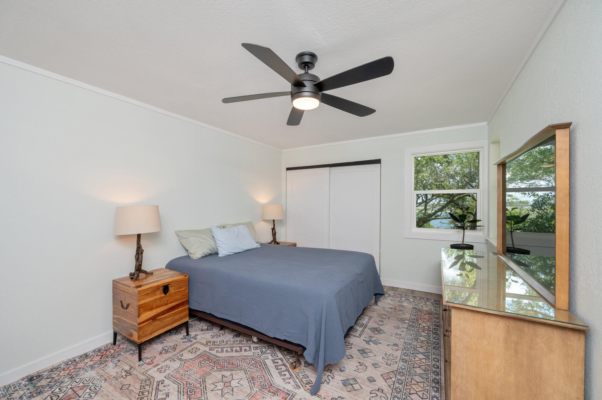 CEDARS CONDO - Residential