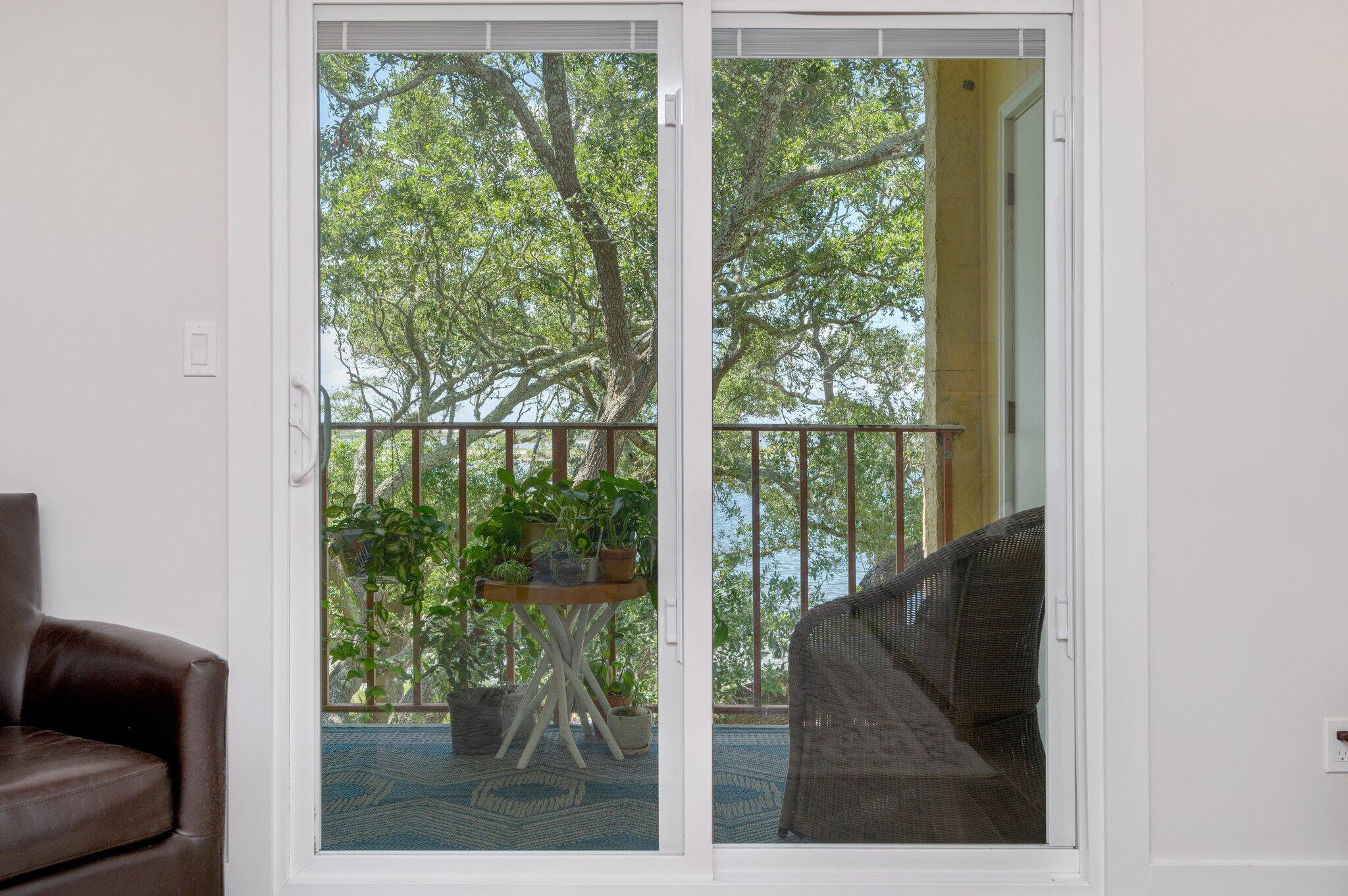 CEDARS CONDO - Residential