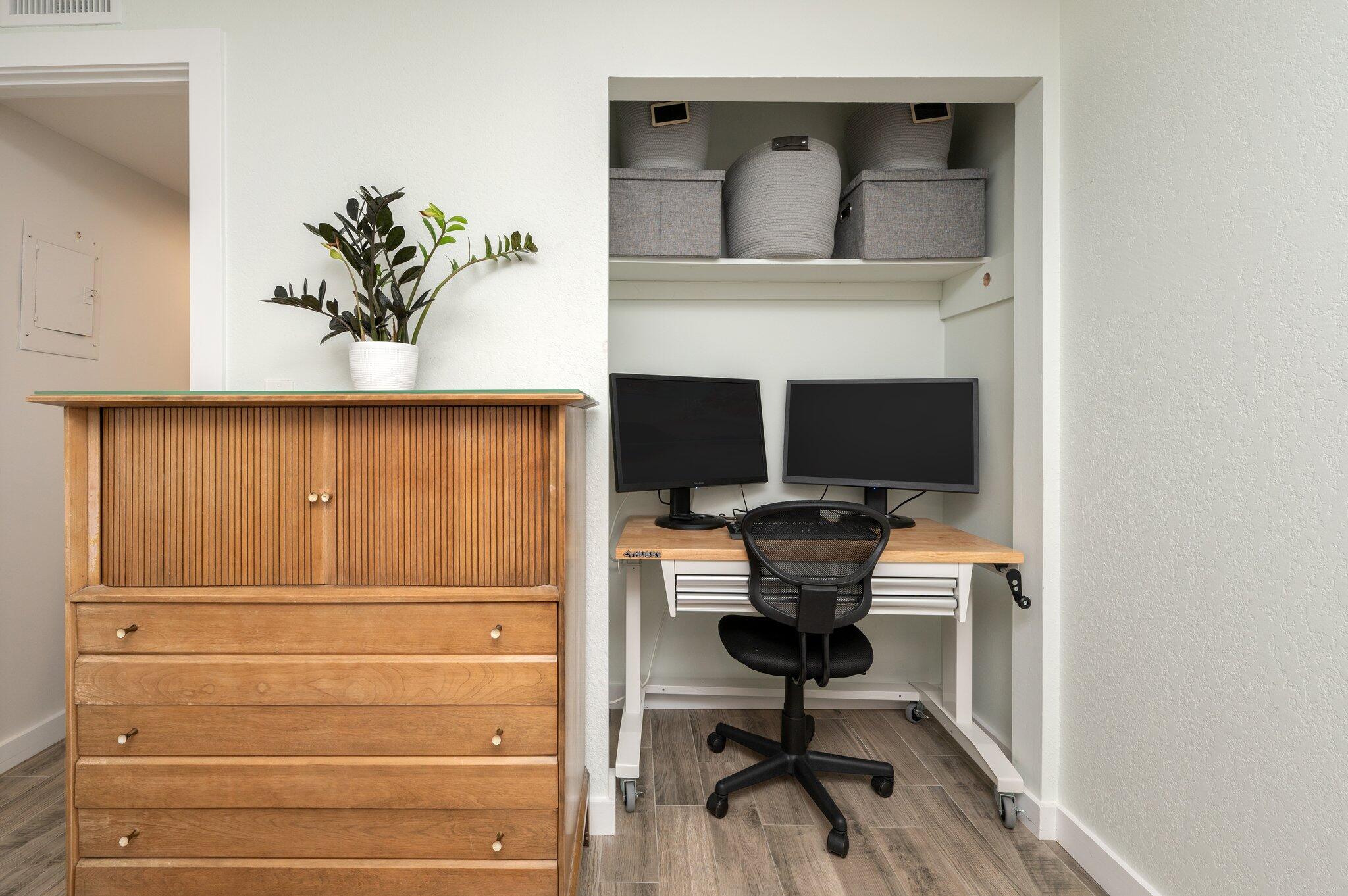 CEDARS CONDO - Residential