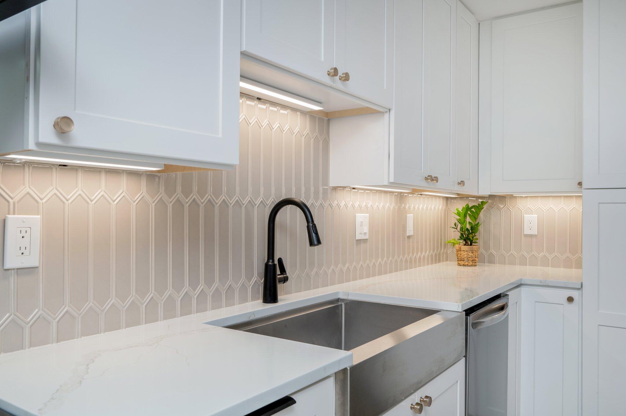 CEDARS CONDO - Residential